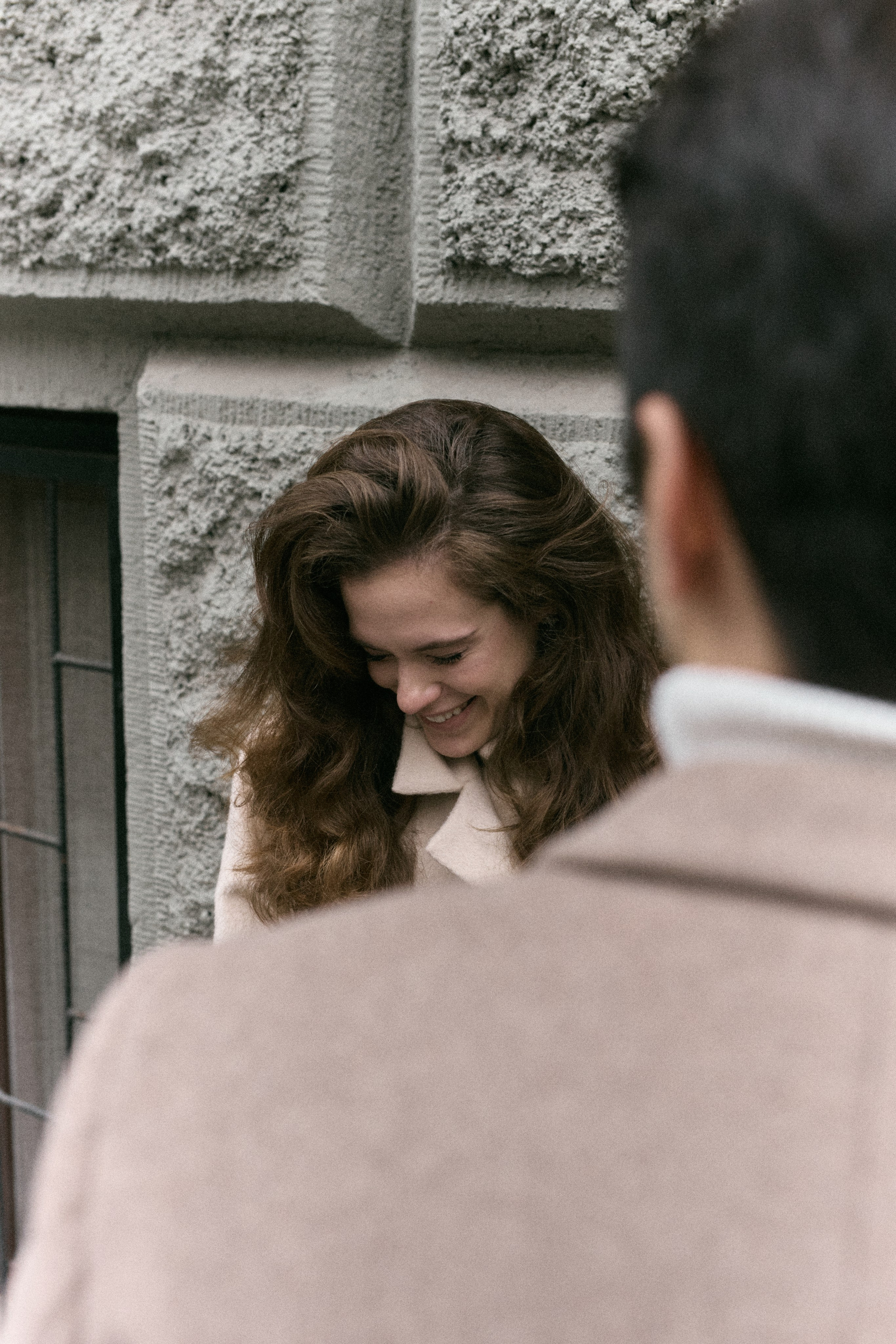 Антон + София. Семейный и детский фотограф Юлия Шох