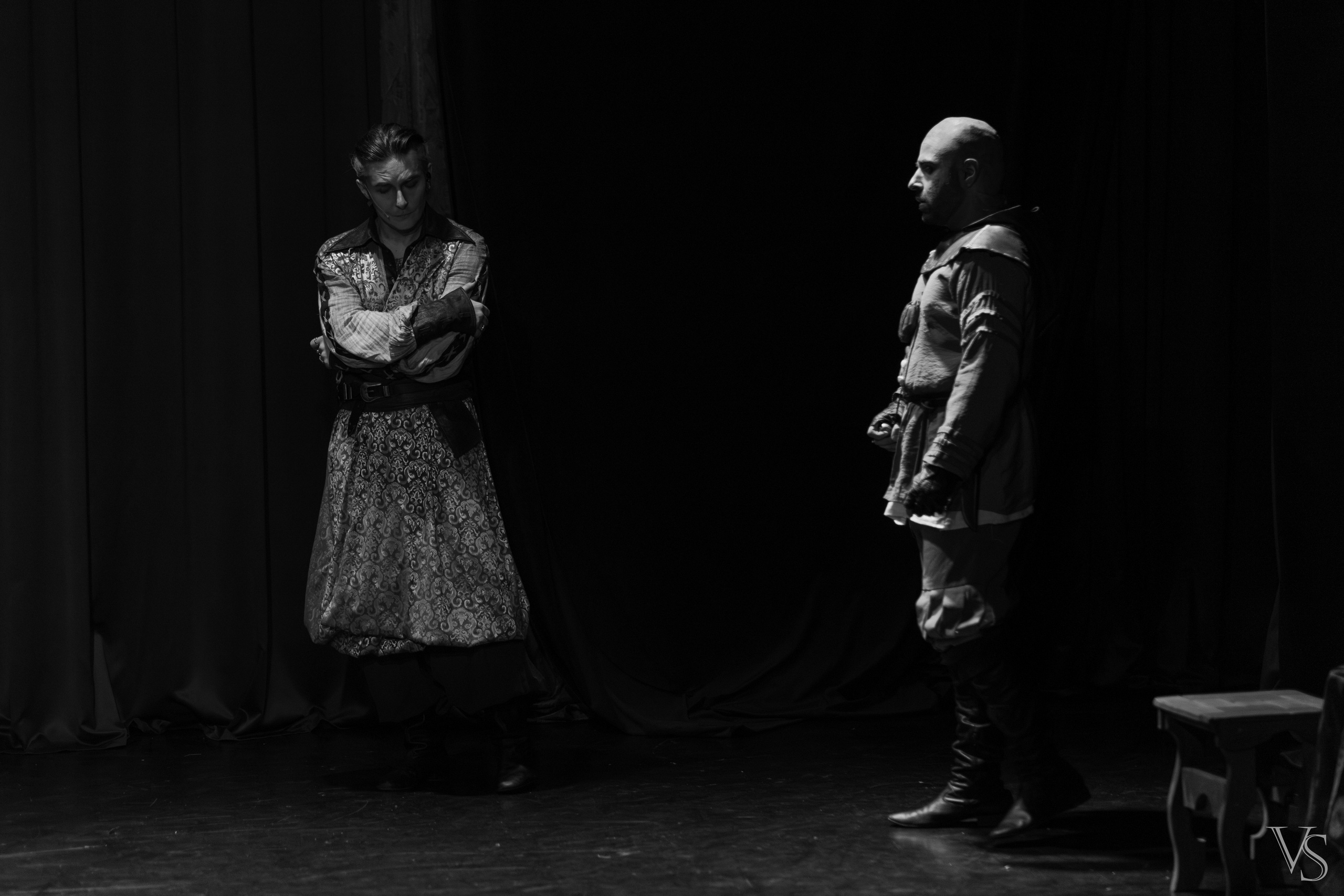 Каменное сердце. Фотограф Виктор Степанов