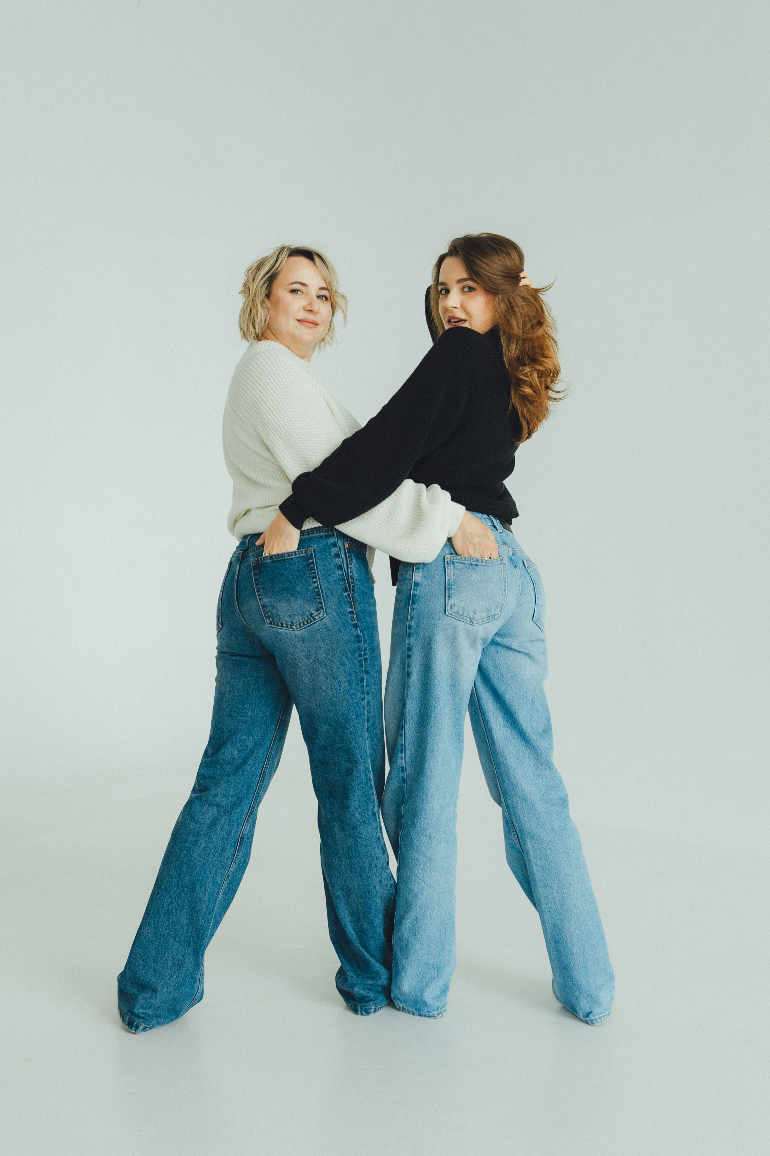 Фотограф Калининград Илья Миллер