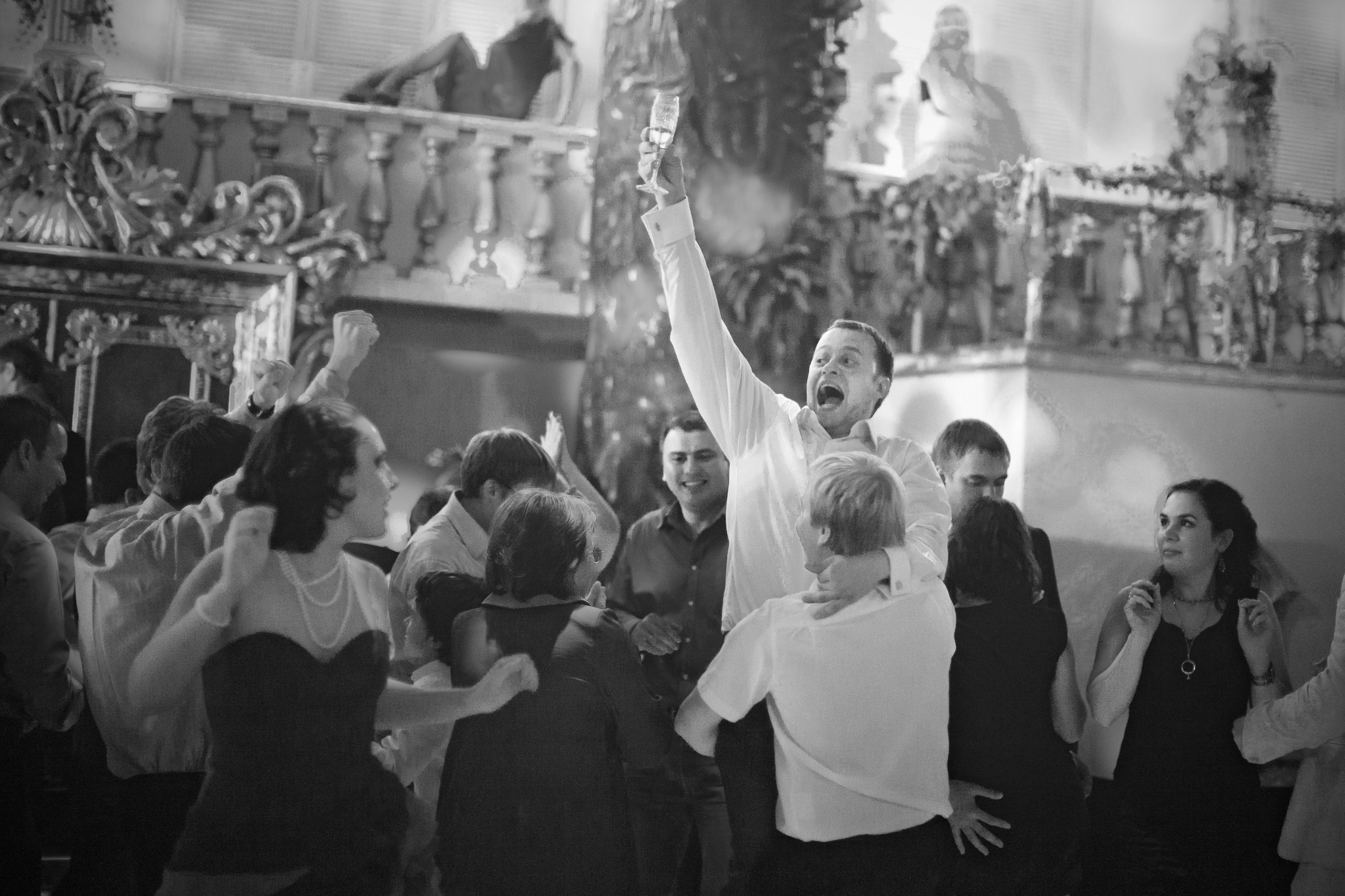 Weddings by Andrey Vinogradov. Andrey Vinogradov photographer in Argentina, I love Reportage and Portrait Photography. Also Family, Weddings, Kids and many more!