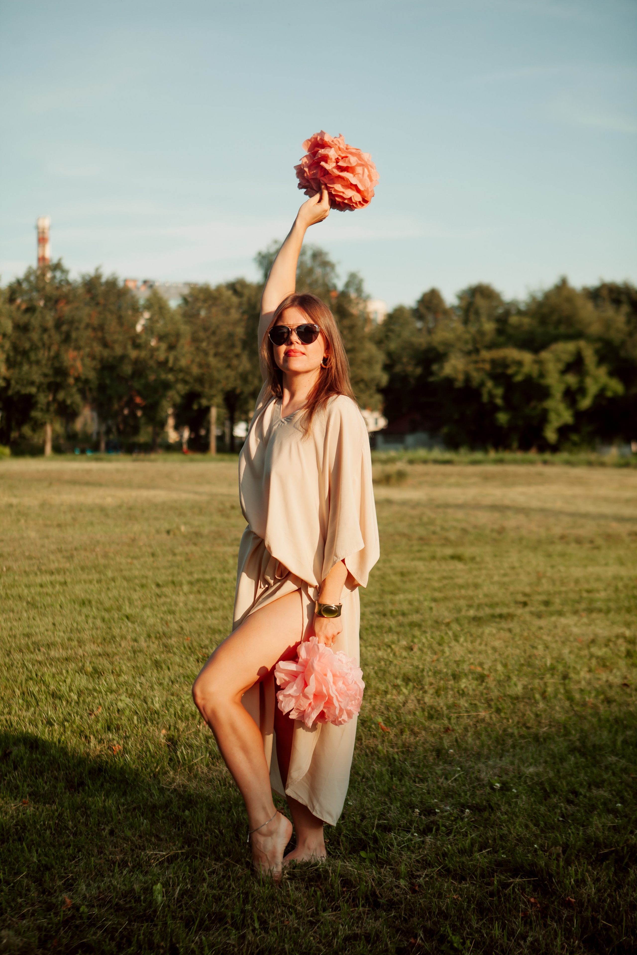 Репортажный Фотограф в Санкт-Петербурге Светлана Мосиенко