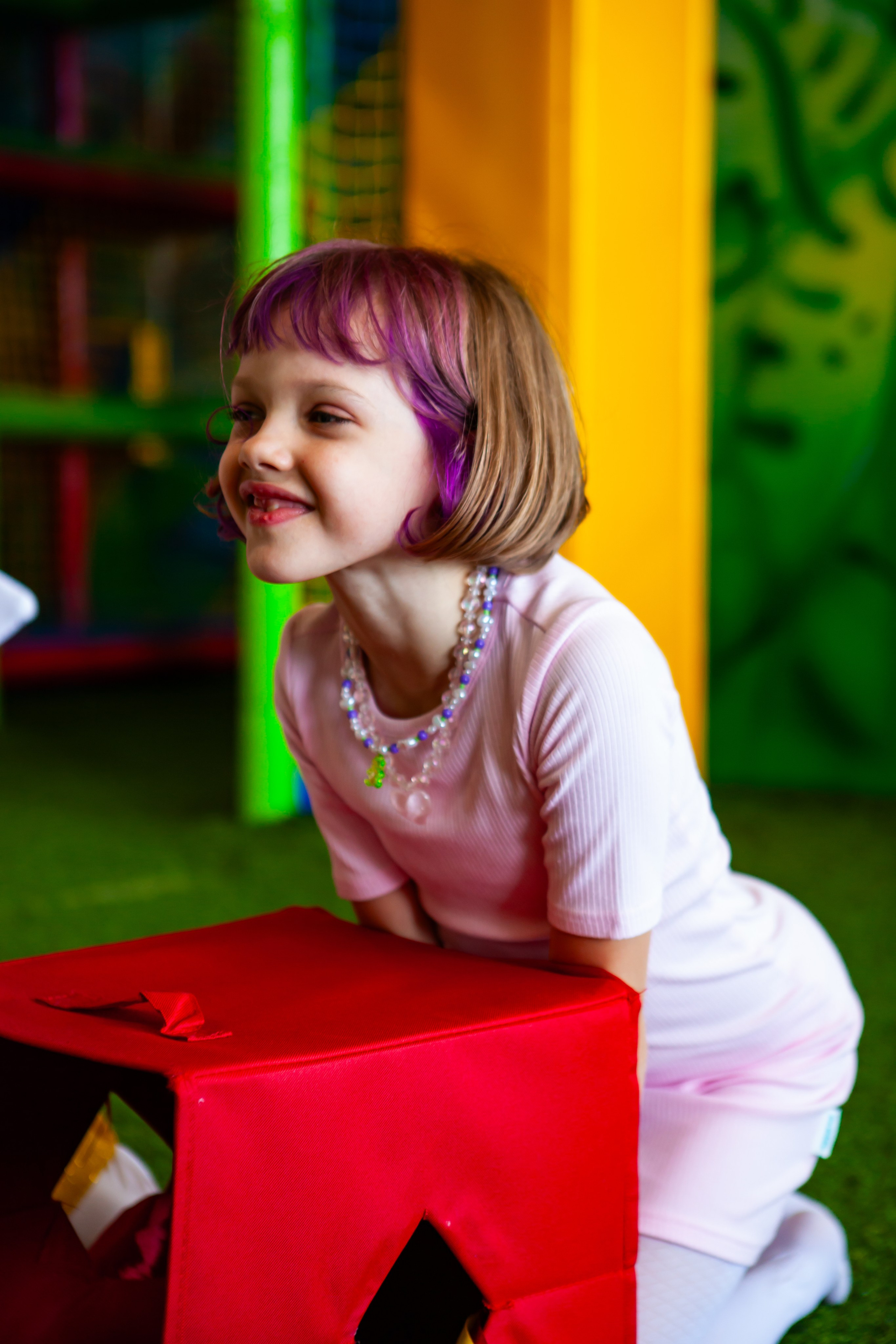 Детский репортаж. Репортажный Фотограф в Санкт-Петербурге Светлана Мосиенко