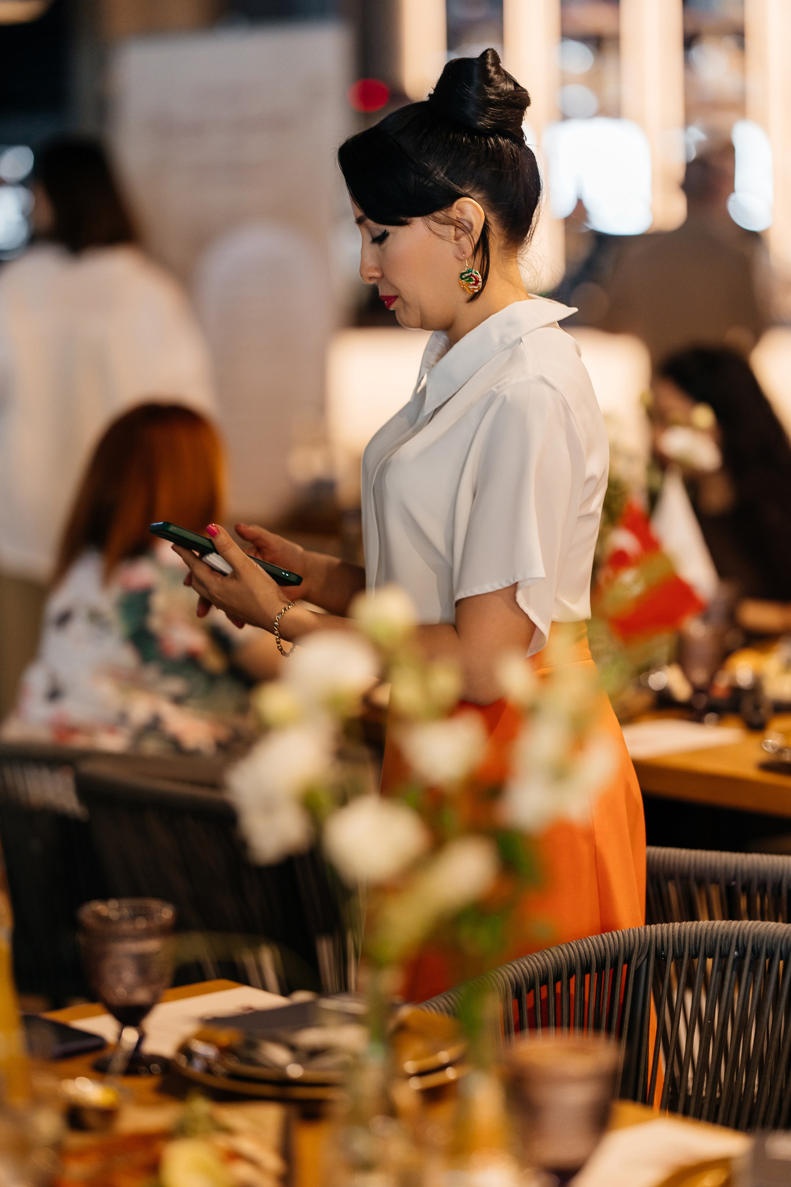 PEGAS Touristik. Самый свадебный фотограф