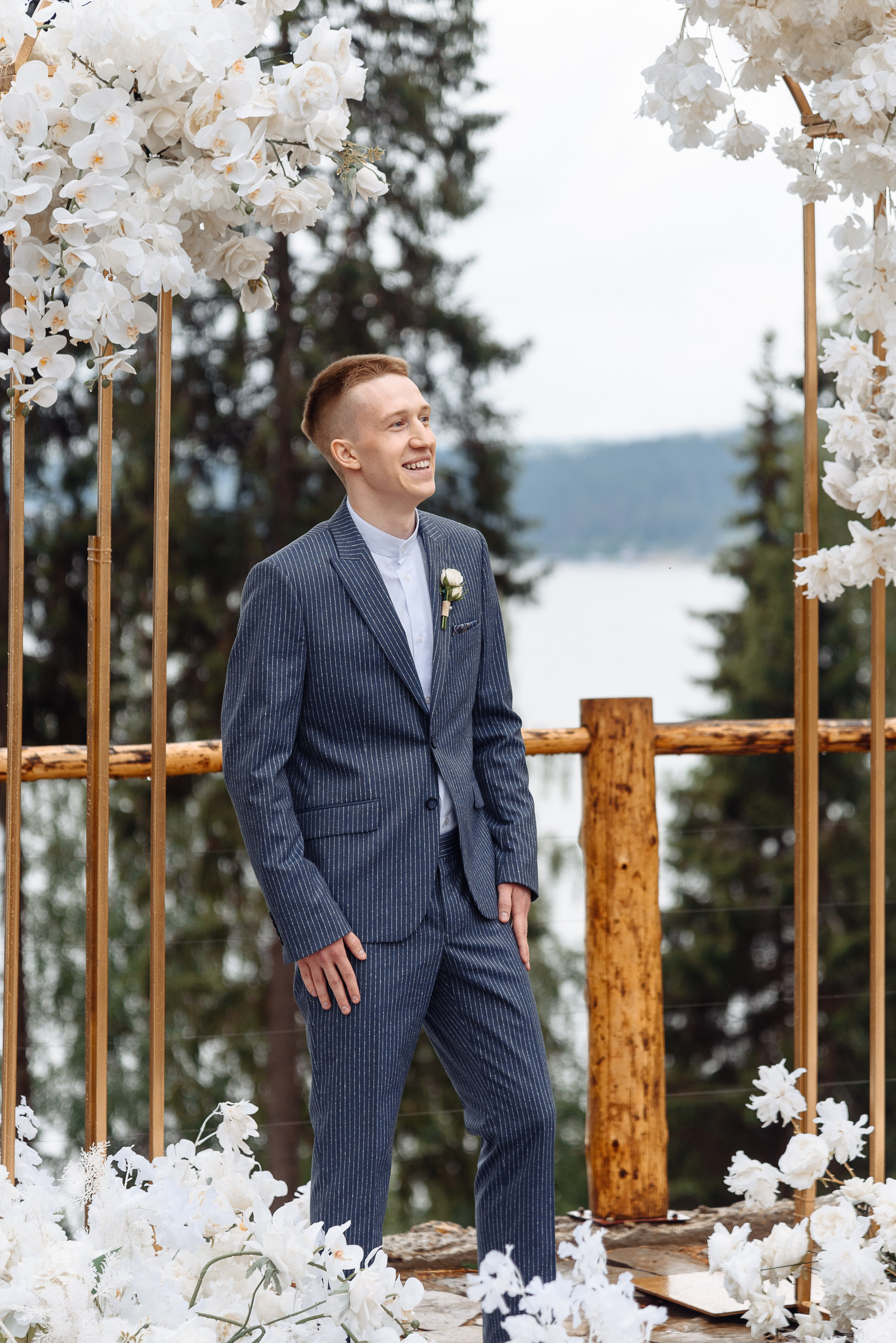 Свадьба Саша и Саша 2023-07-14. Свадебный фотограф в Перми Алексей Поляков