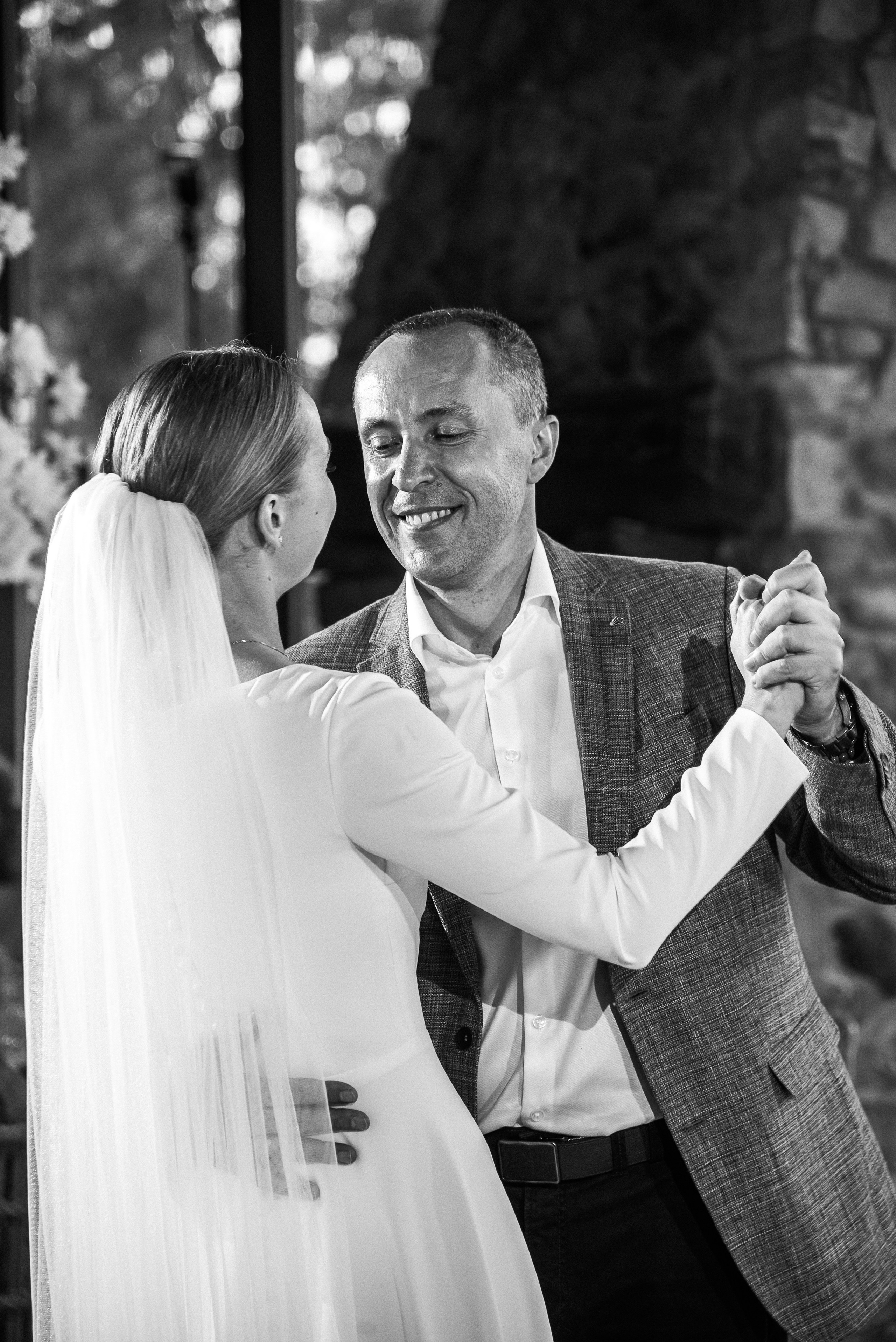 Свадьба Саша и Саша 2023-07-14. Свадебный фотограф в Перми Алексей Поляков