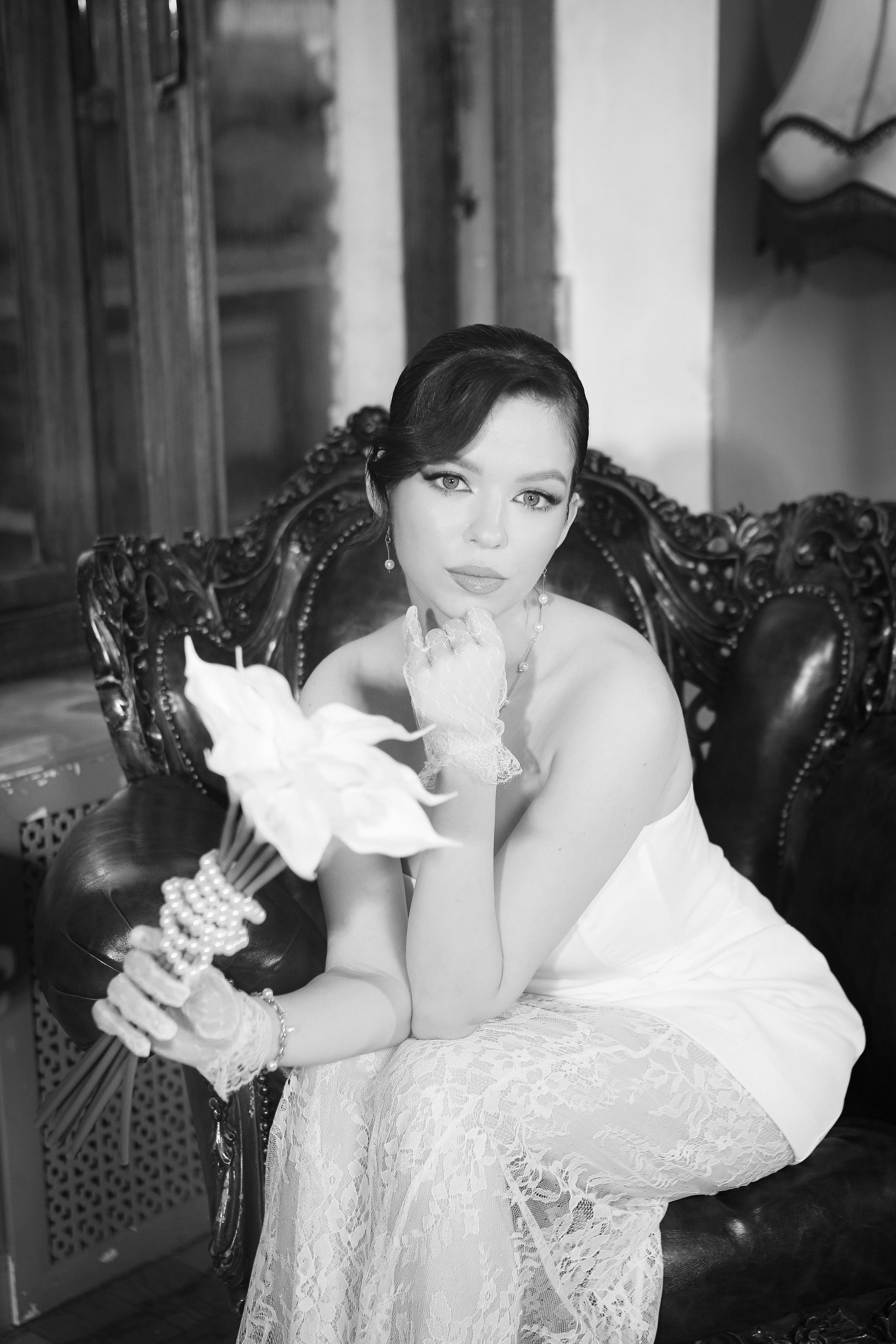 О и д. Индивидуальный фотограф в Москве Старченкова Ольга