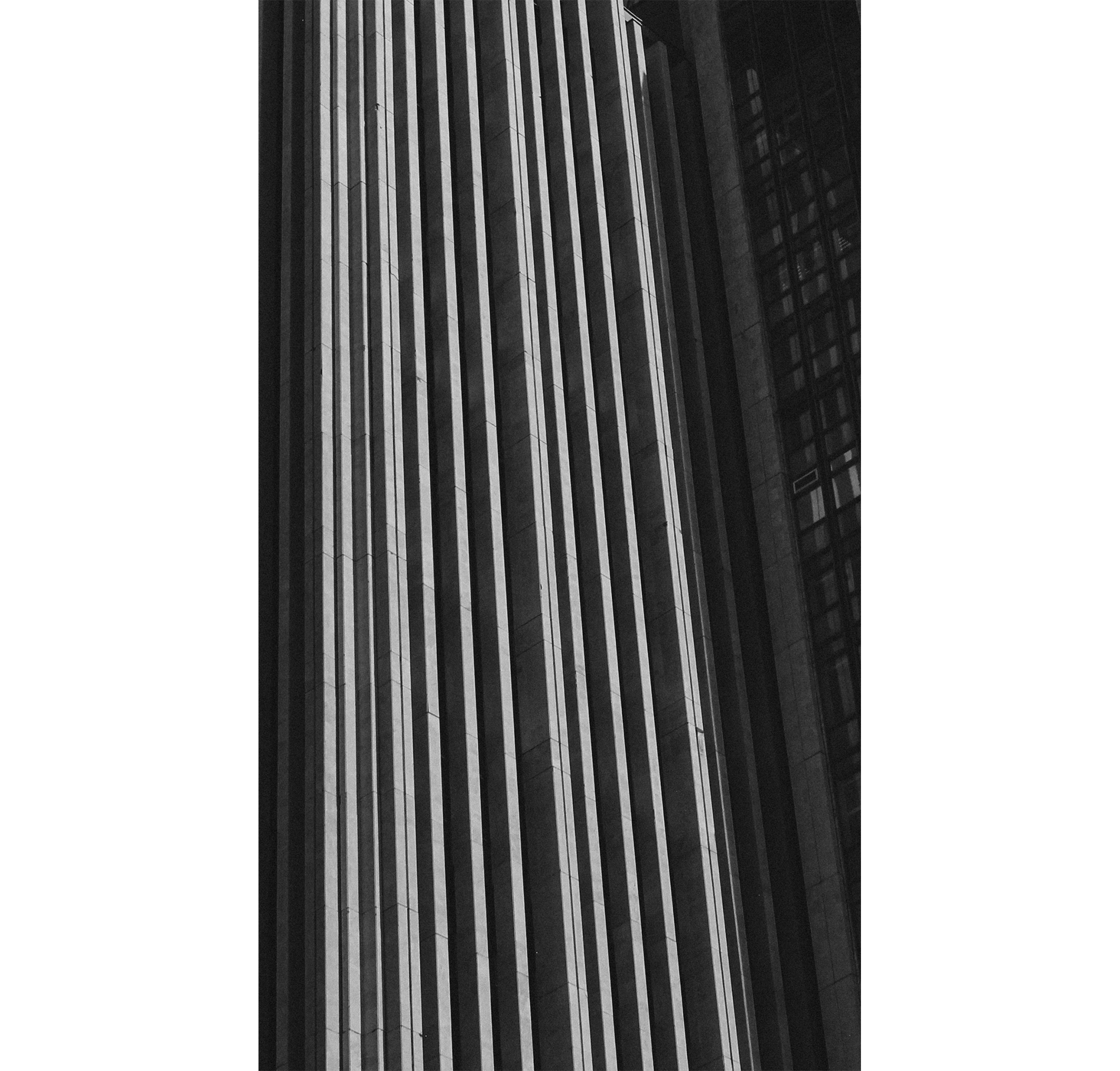 Ekb2.0. Фотограф/дизайнер в Екатеринбурге Хитрый Дмитрий