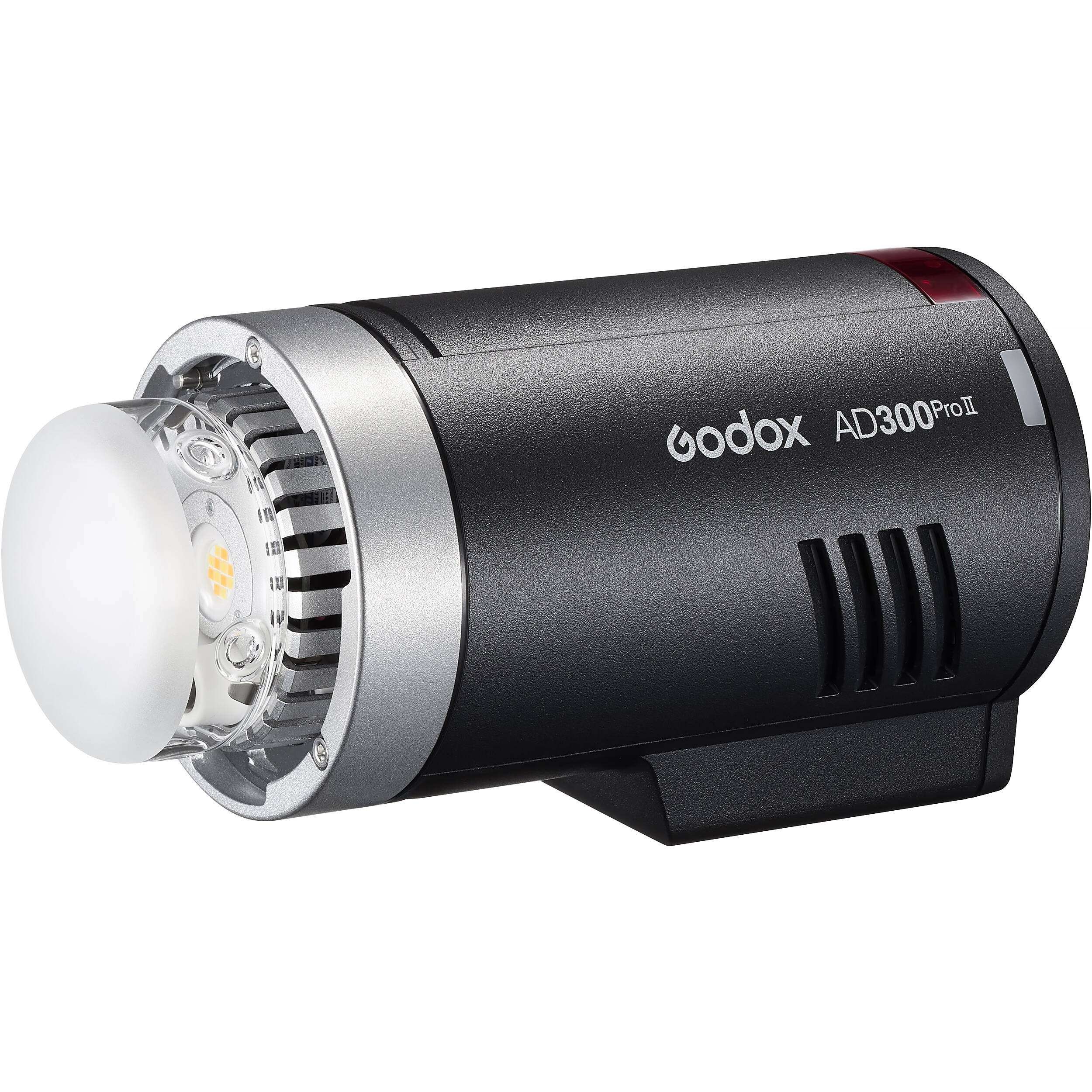 Вспышка аккумуляторная Godox Witstro AD300ProII в аренду в СПб