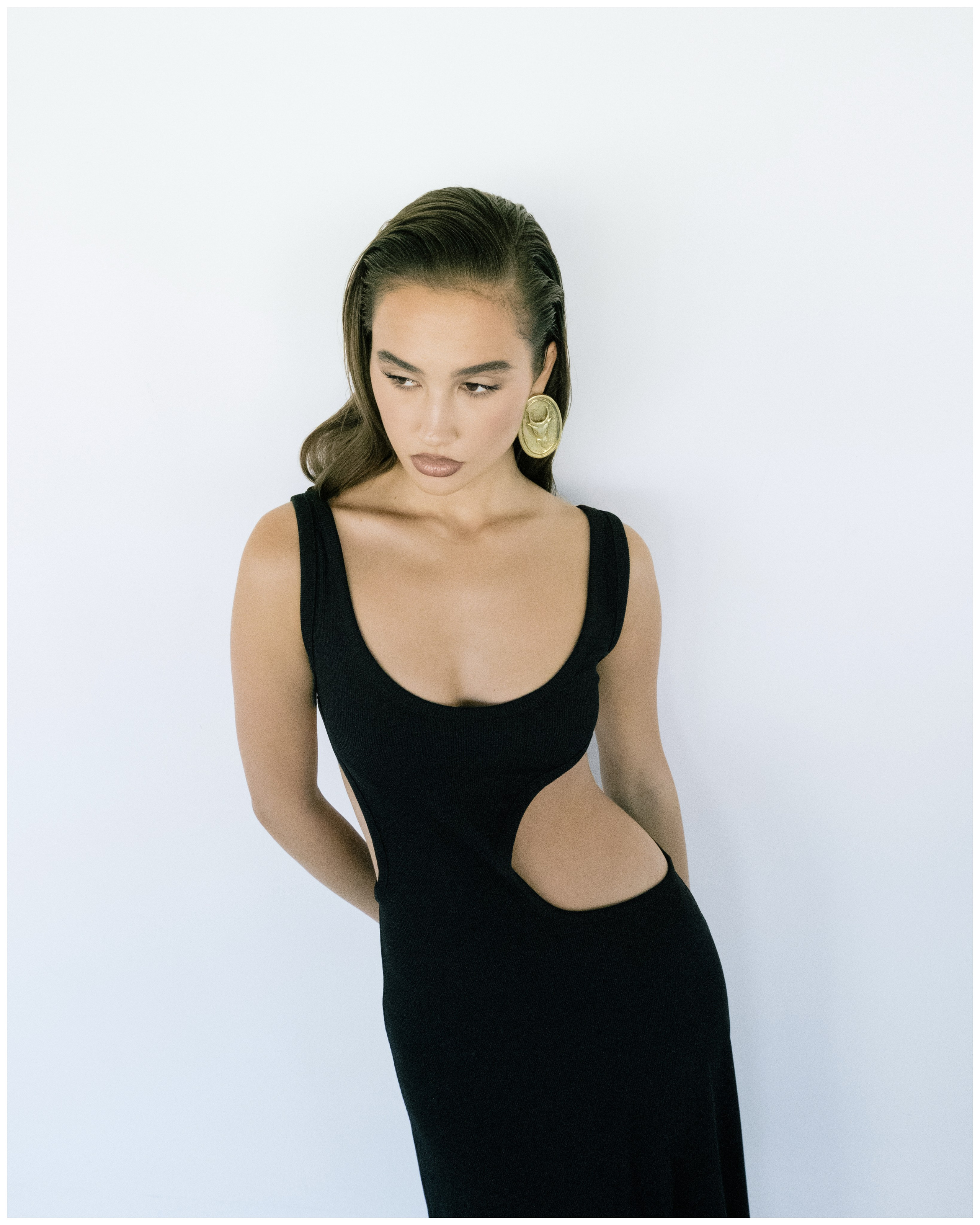 Анастасия Б. (175 см, 87/61/97)