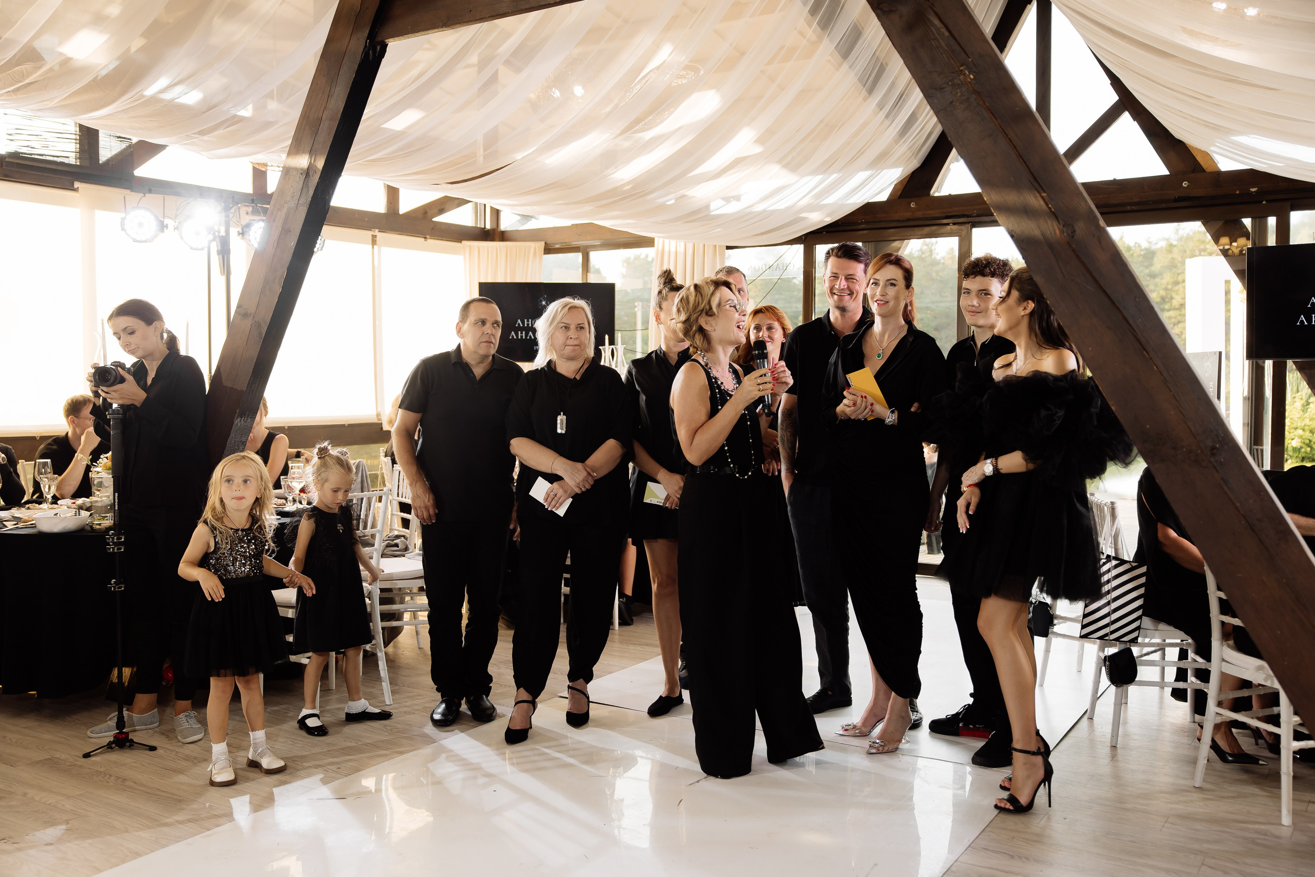 АНДРЕЙ И АНАСТАСИЯ, ПЕГАС. Свадебный и индивидуальный фотограф в Челябинске Евгения Негодяева