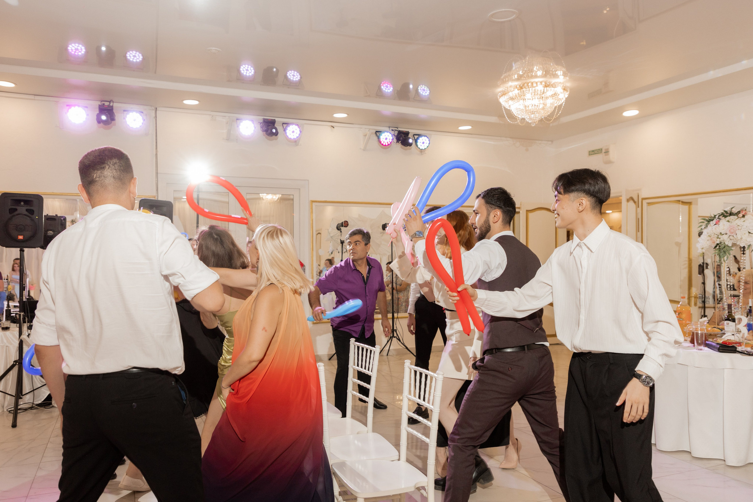 Кирилл и Екатерина (сокращено). Свадебный фотограф Ангелина Сунгатулина | Саратов | Балаково | Вольск