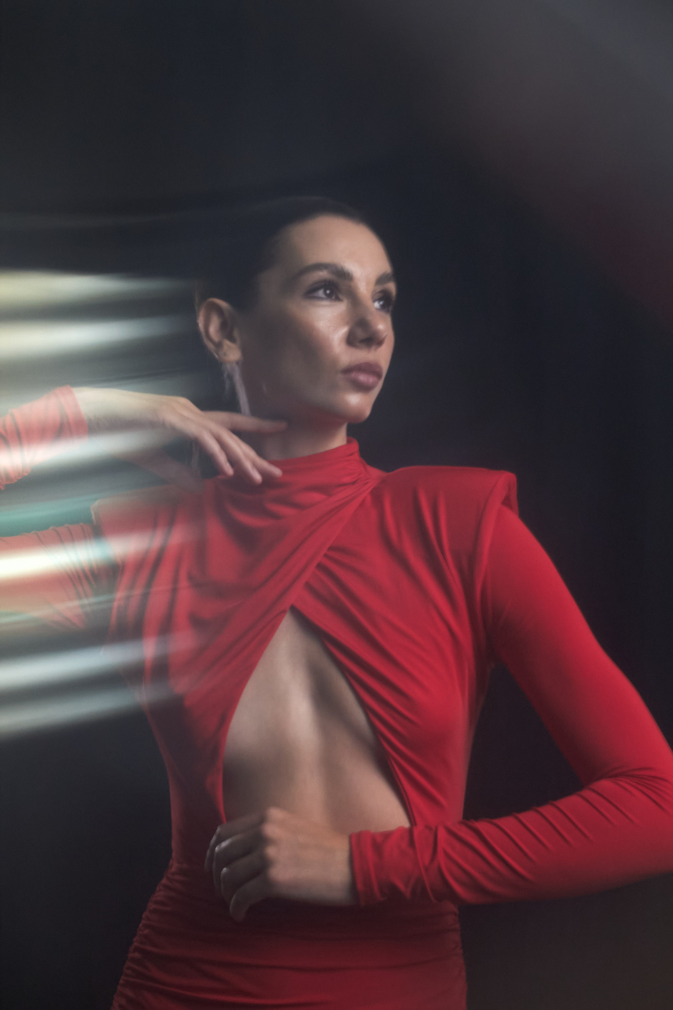 D. Фотограф Краснодар