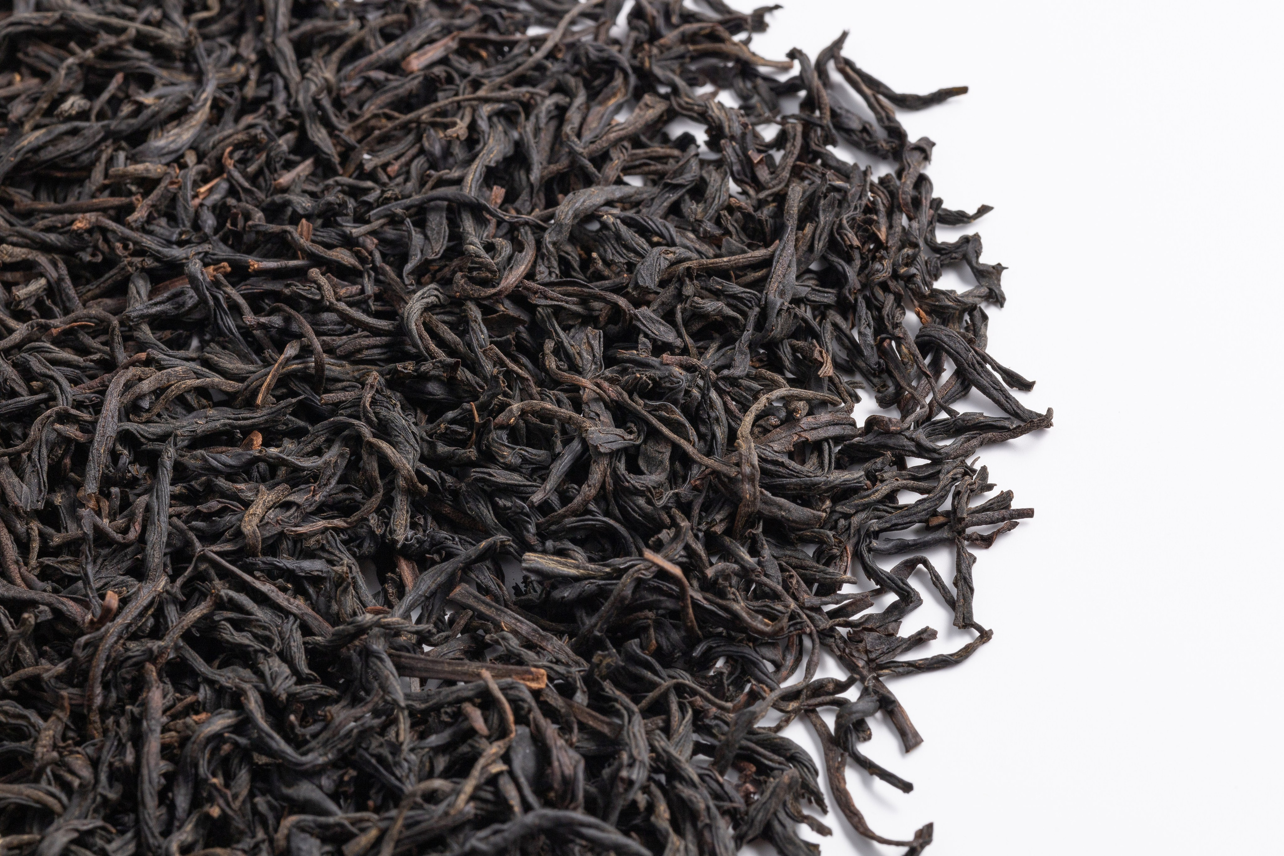 Фото для брендов и производителей в Павлодаре и Астане. Рекламный фуд фотограф и видеограф в Астане Алина Лысенко