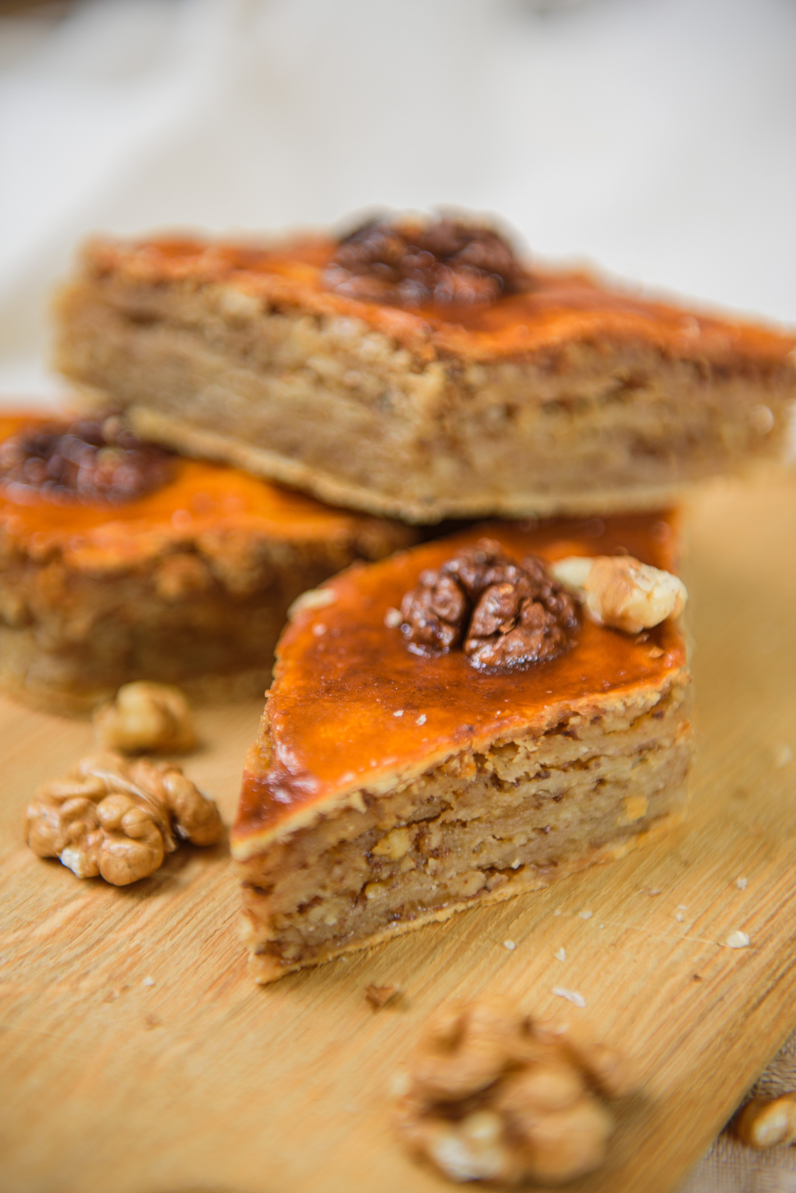 Еда в композиции