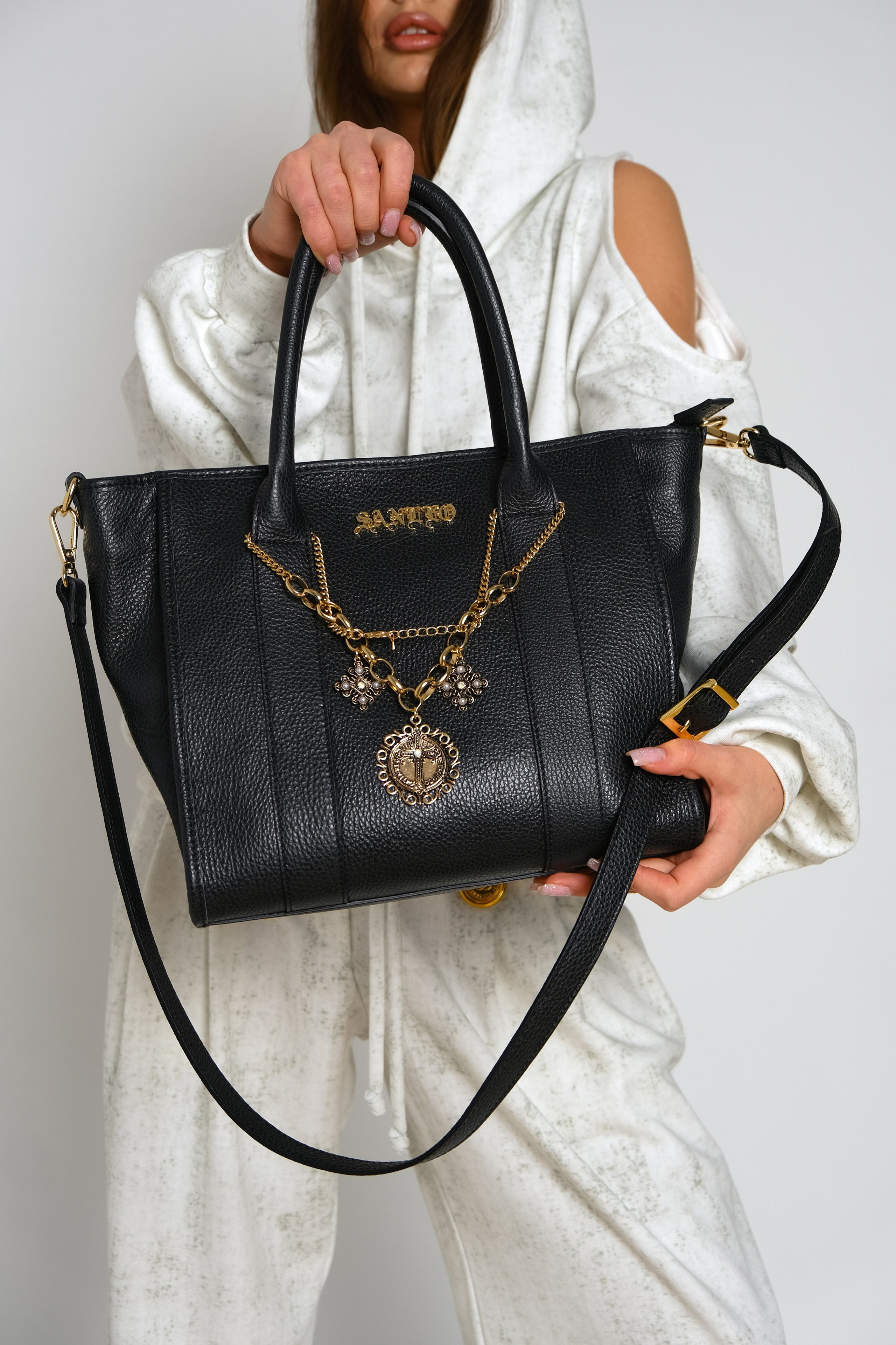 Контент Предметный фотограф Саратов, контент для бизнеса, съемка для брендов, предметные фотосъёмки в Саратове. Елена