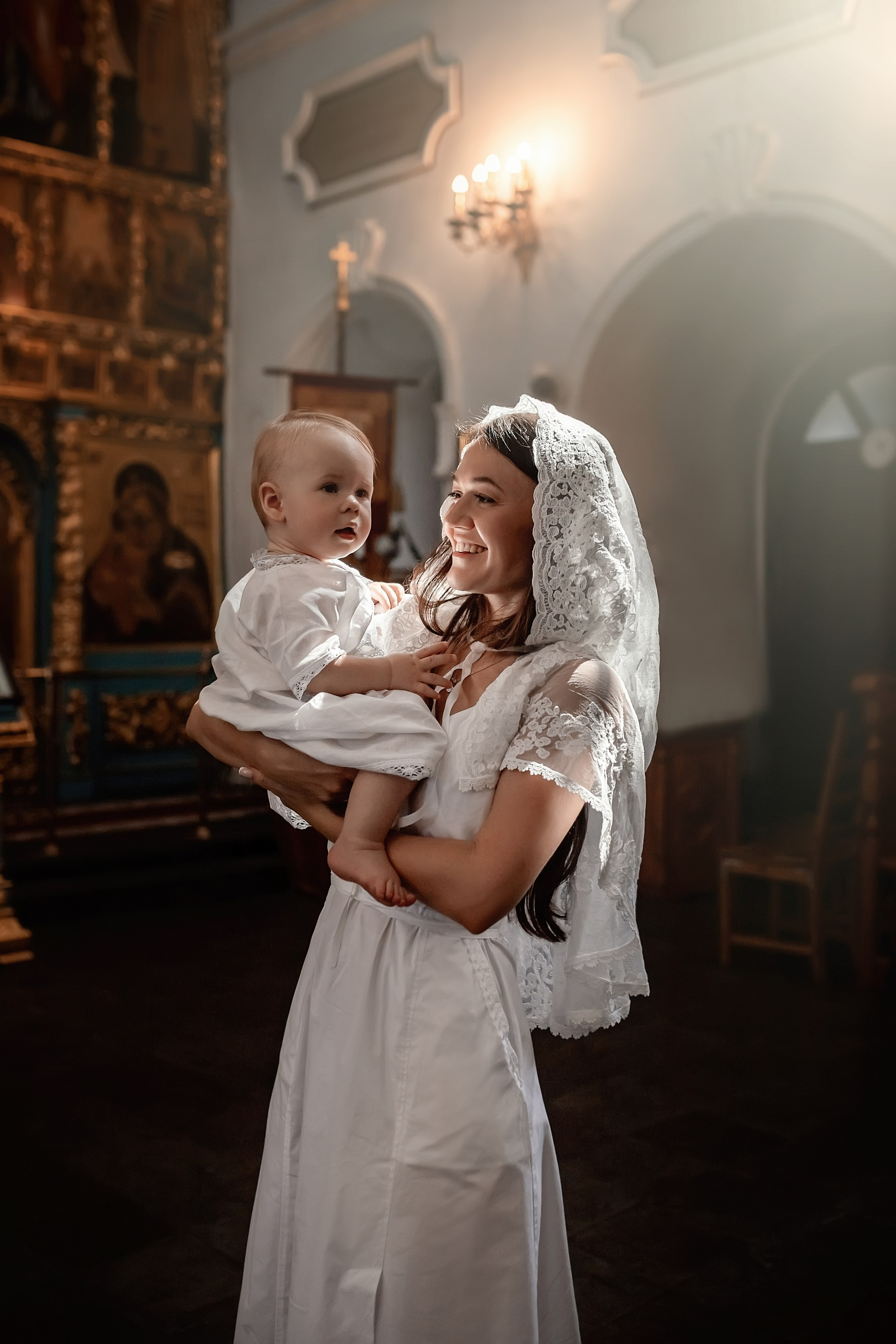 Церковь Донской Богоматери (Старочеркасск). Олеся Семейская свадебный и семейный фотограф в Ростове-на-Дону