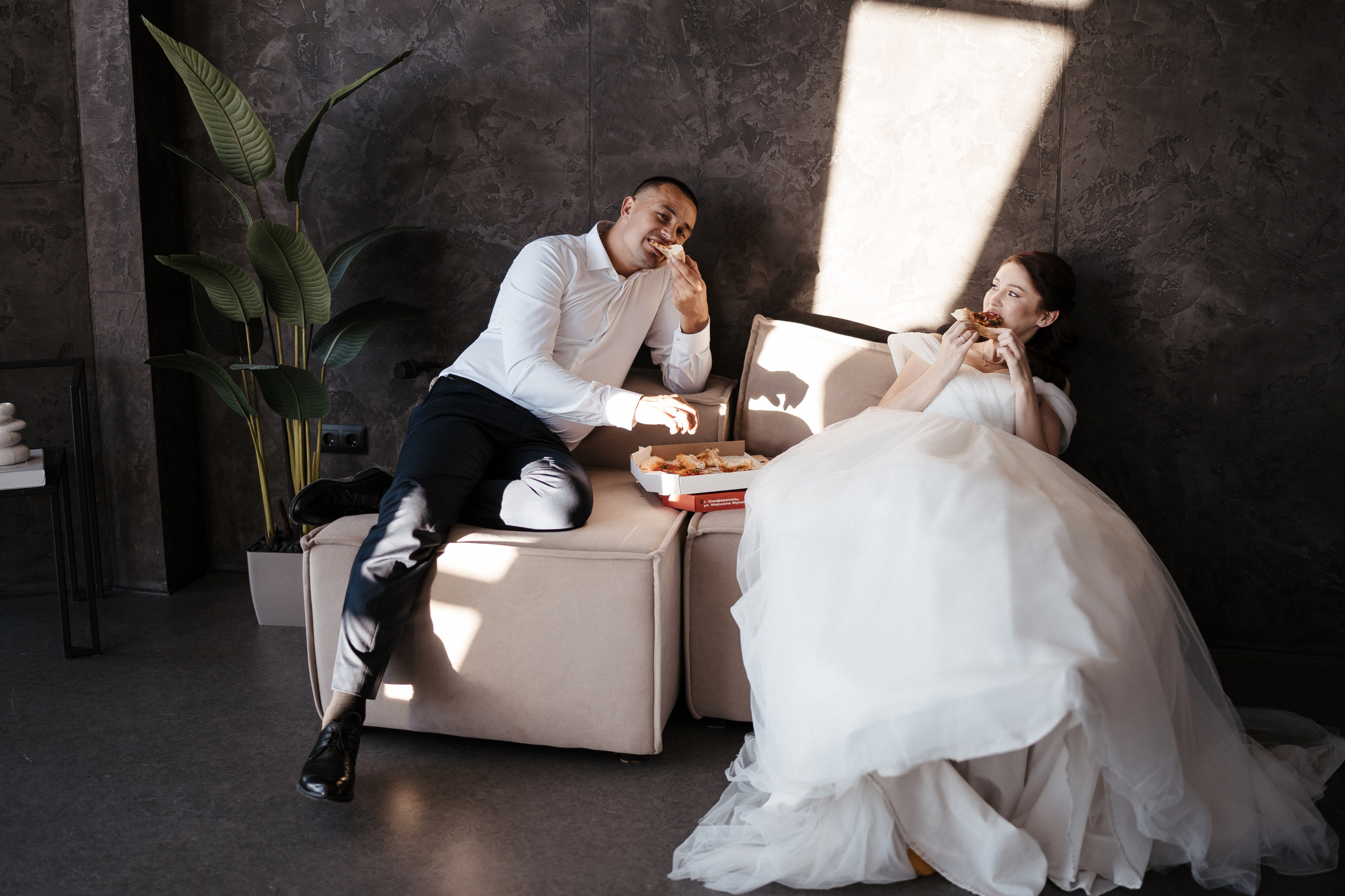 Свадьба Симферополь. Свадебный фотограф в Симферополе