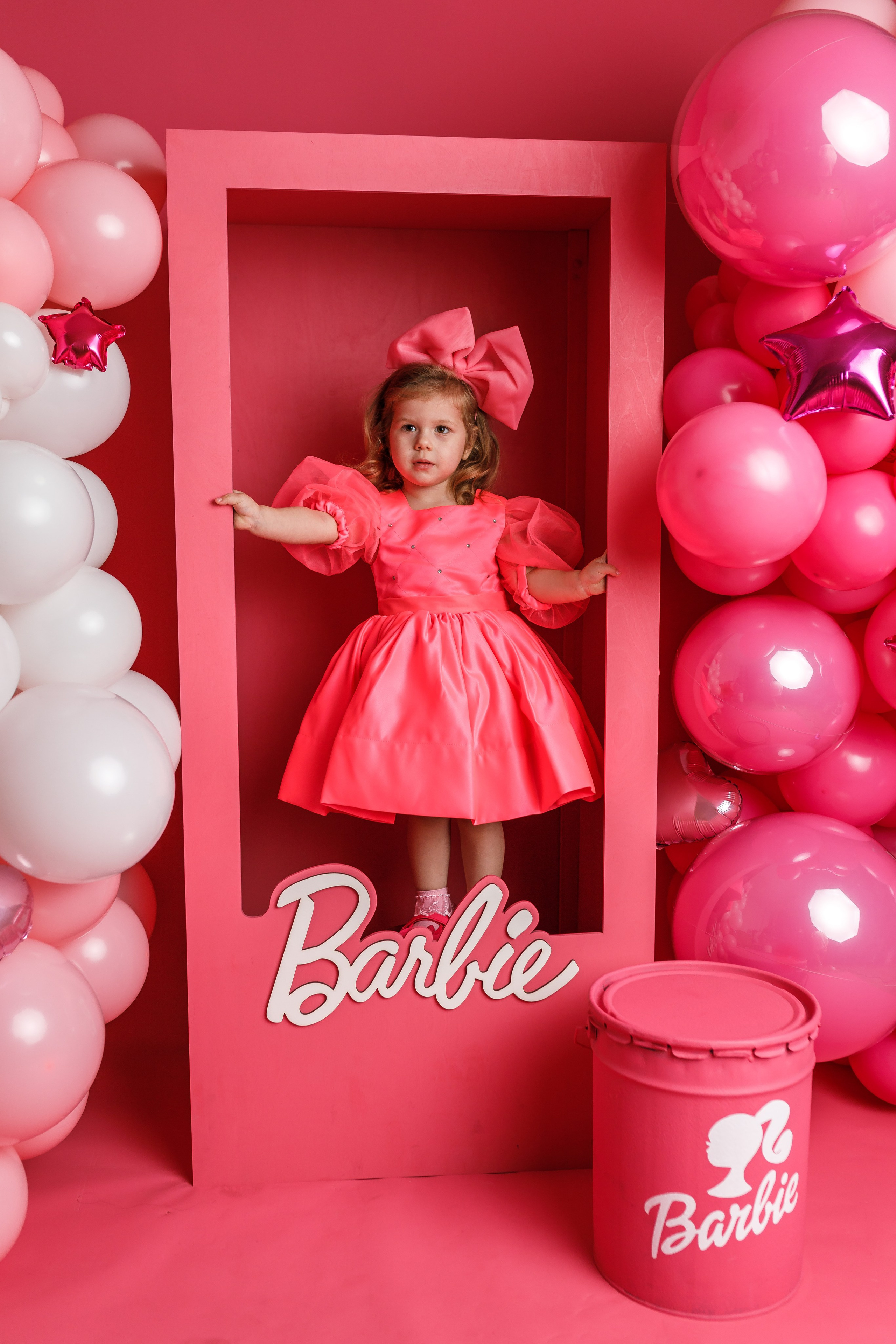 Отзывы. Детский и ньюборн фотограф г. Миасса