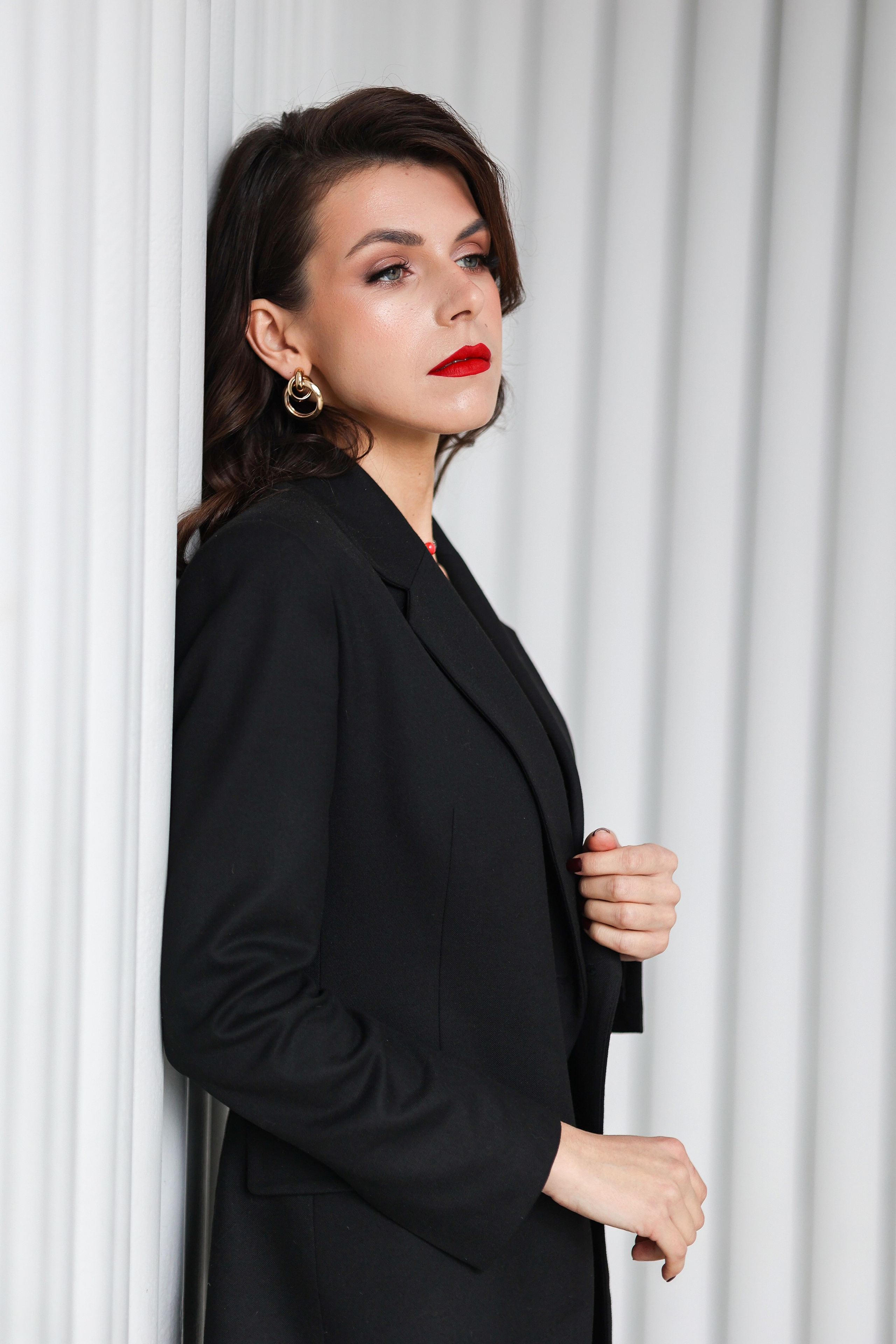 Мария. Свадебные фотограф и видеограф в Минске Голдосовы Марина и Вадим