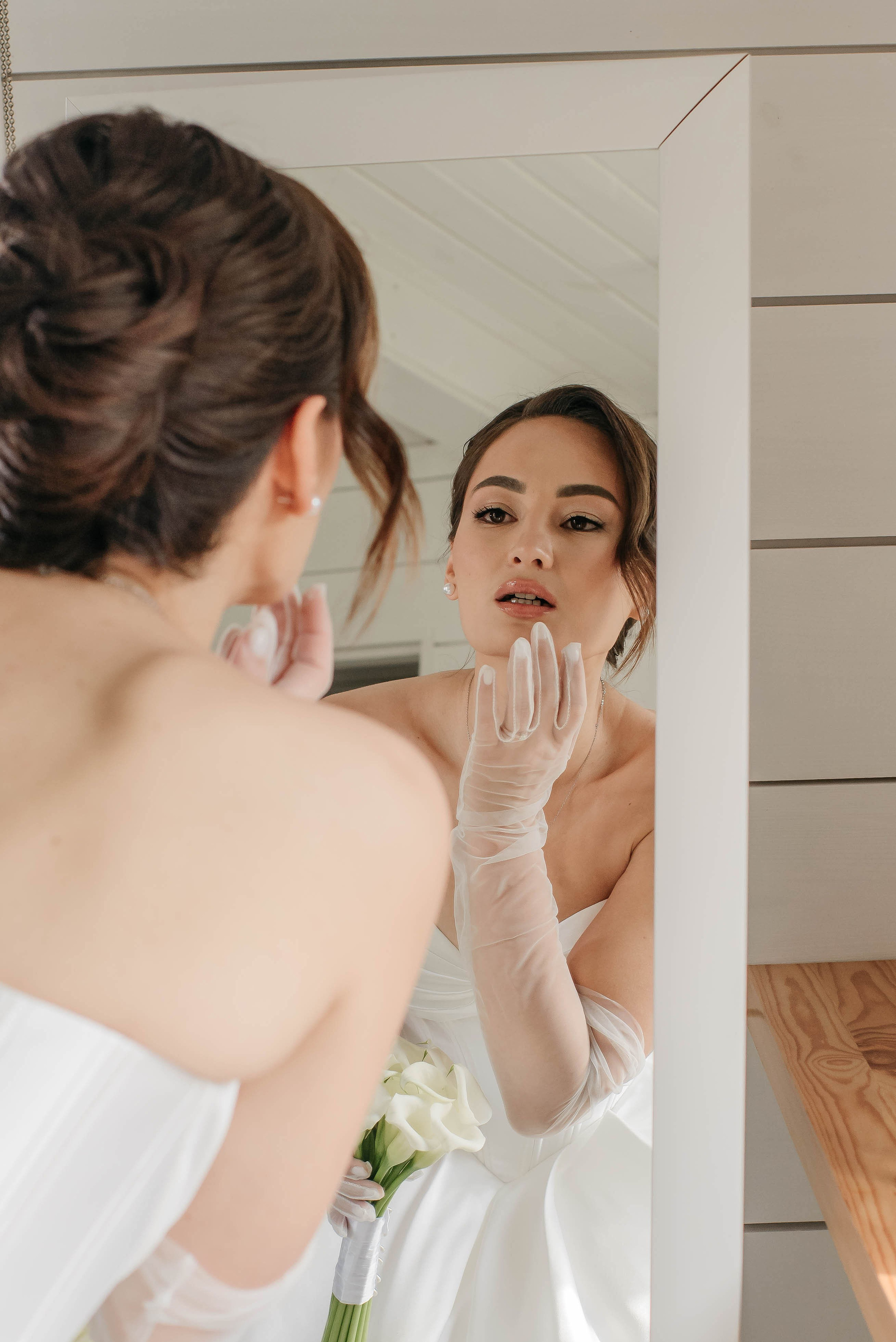 12.06.25. Свадебный и семейный фотограф в г. Москва Ирина Гаврилова