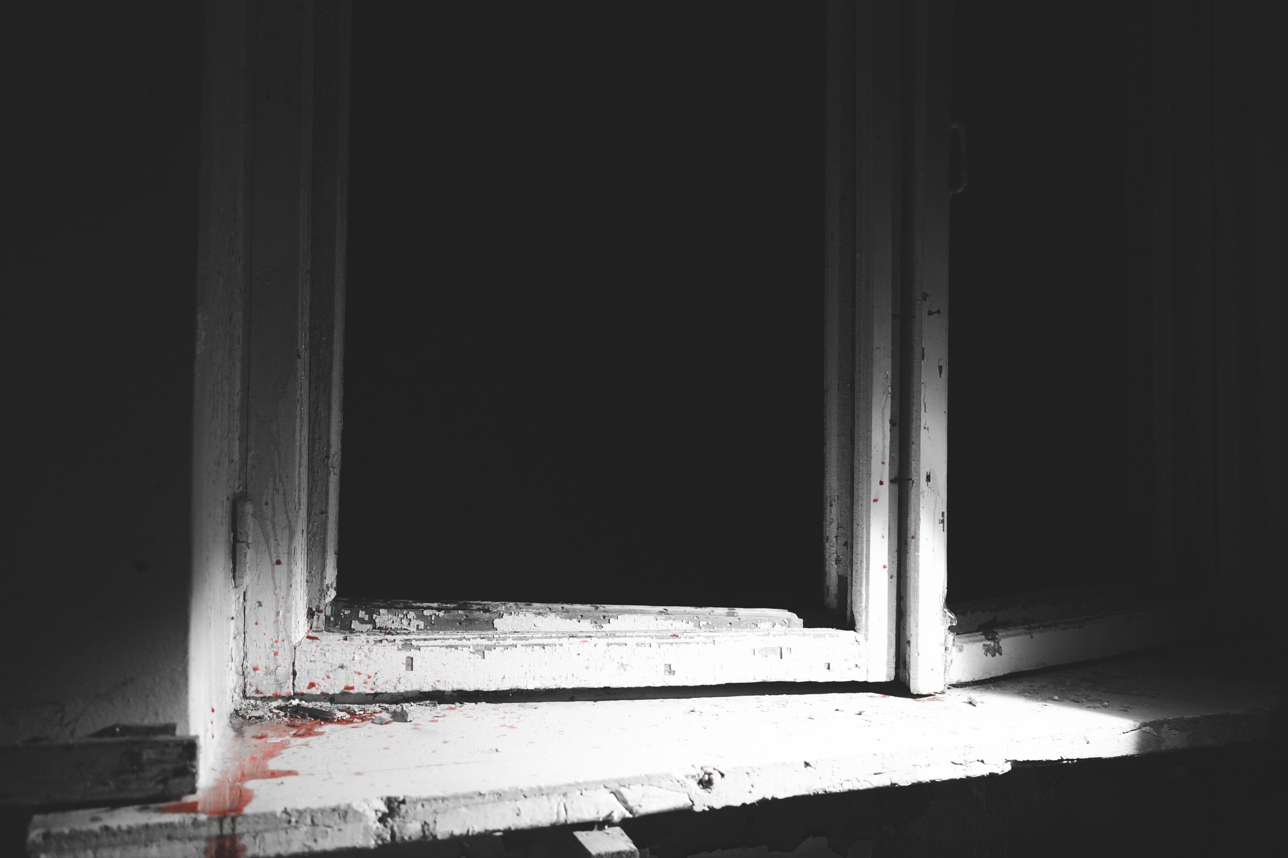 Смутные тени. S8C портретный, уличный и арт фотограф, в Саратовской области и г. Балаково