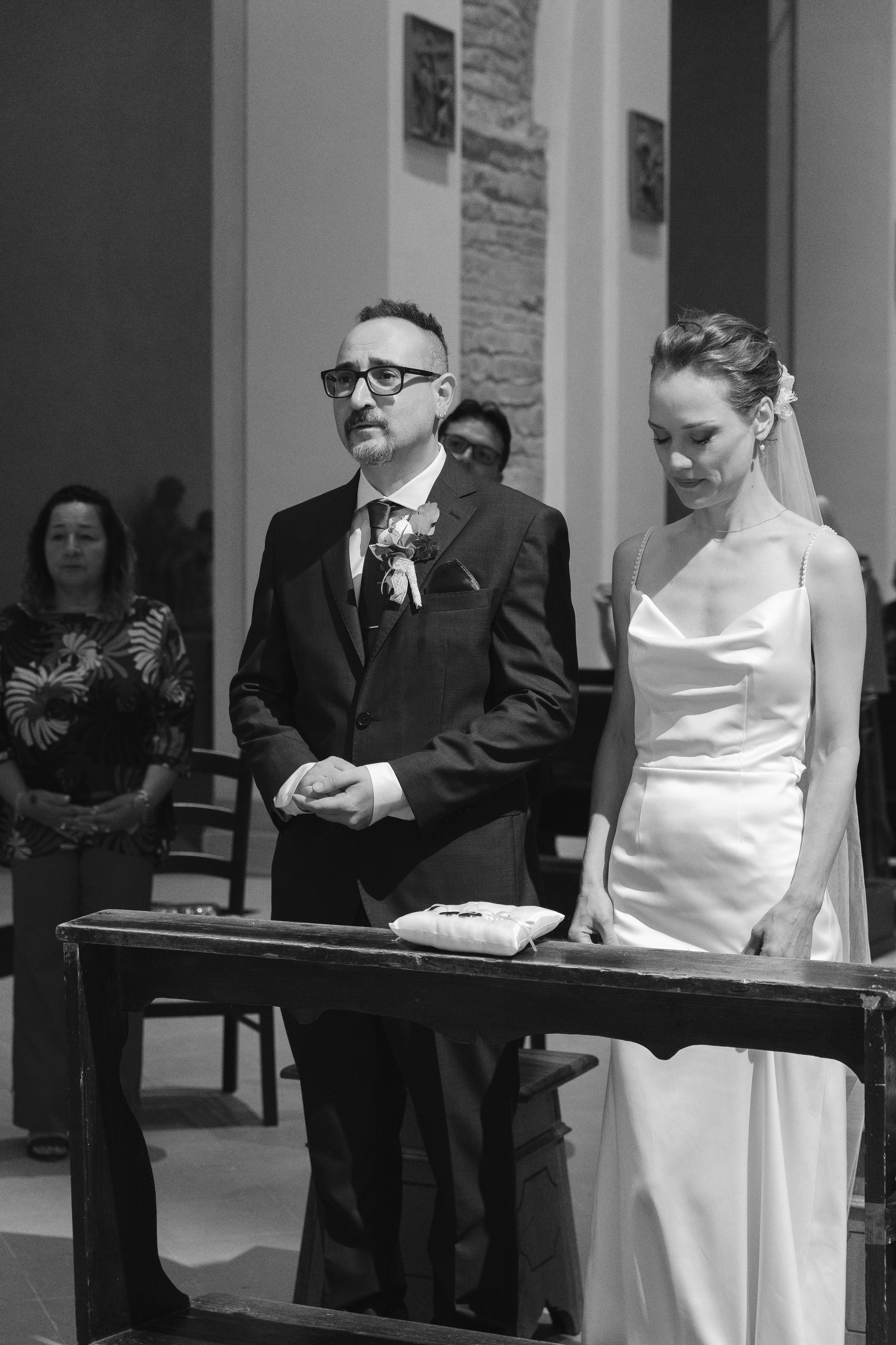 Bologna, Italy. Wedding Photographer Tel-Aviv