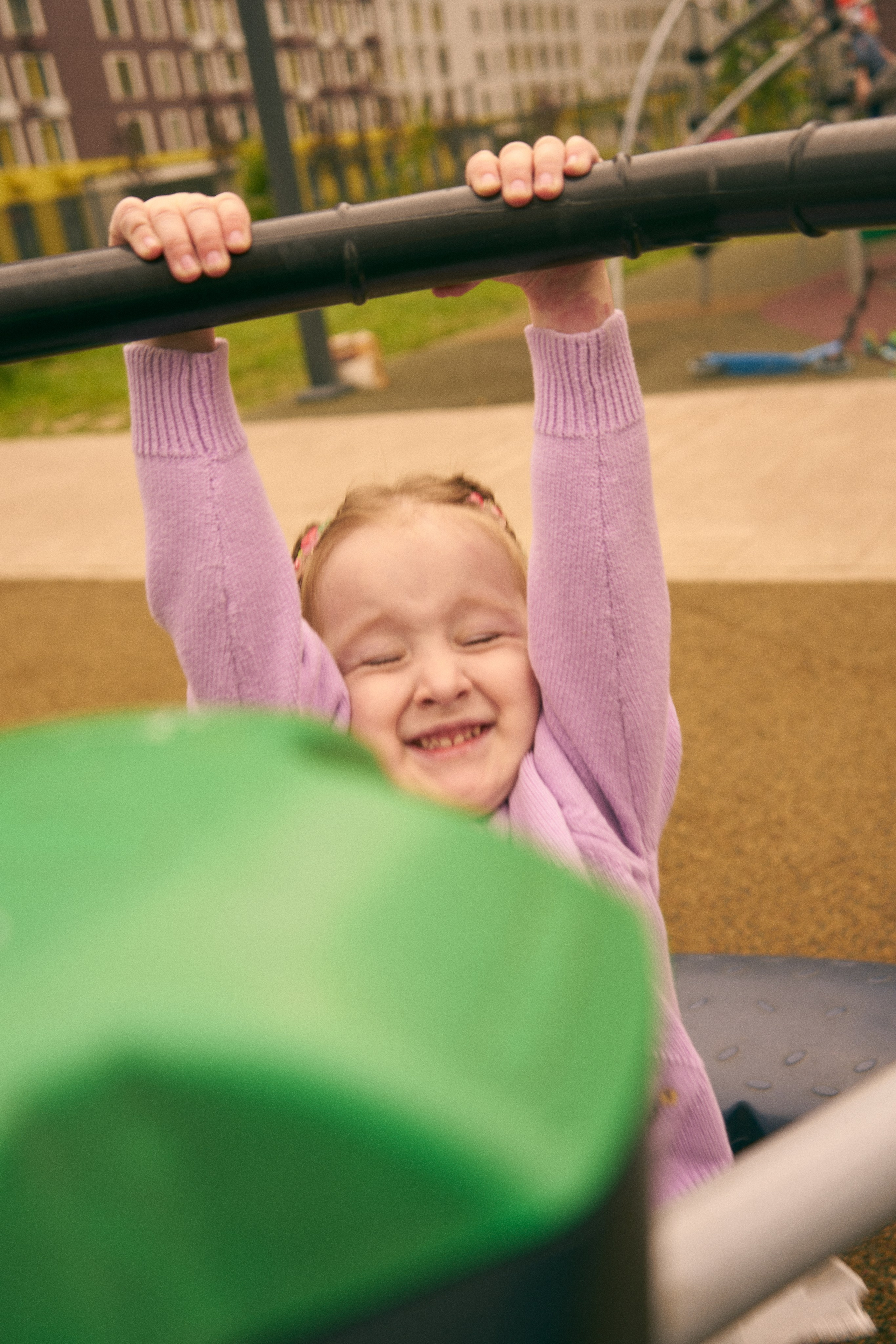 Прогулка. Валери. Фотограф твоей семьи и твоей внутренней нимфы. Москва МО
