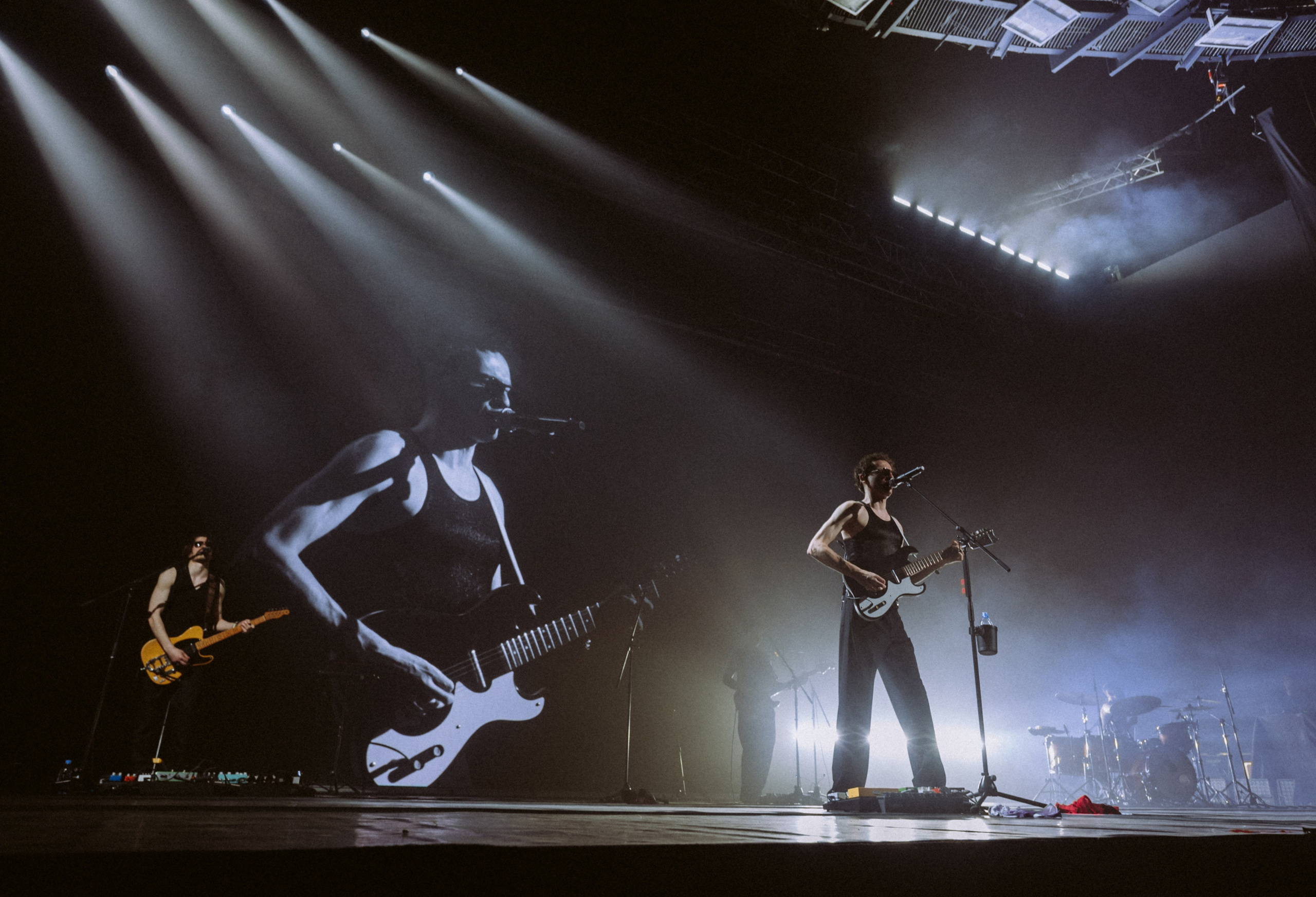 Zoloto в Юбилейном. Фотограф Виктория Дунаевская в Санкт Петербурге