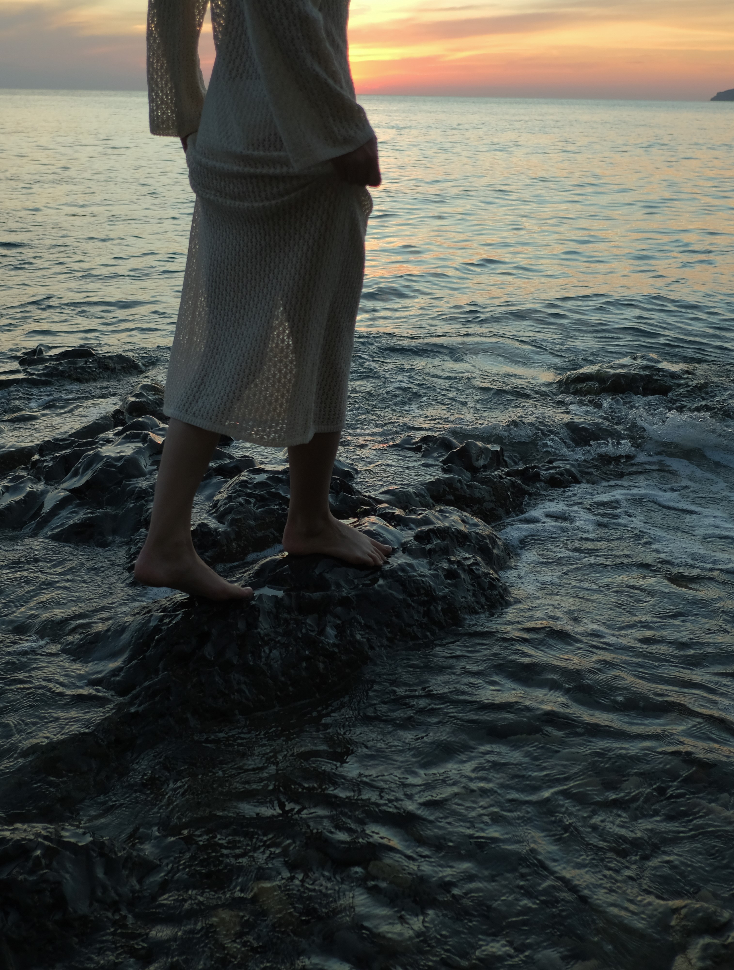 Ира. Женский и семейный фотограф в Краснодаре и крае Таня Мустафина