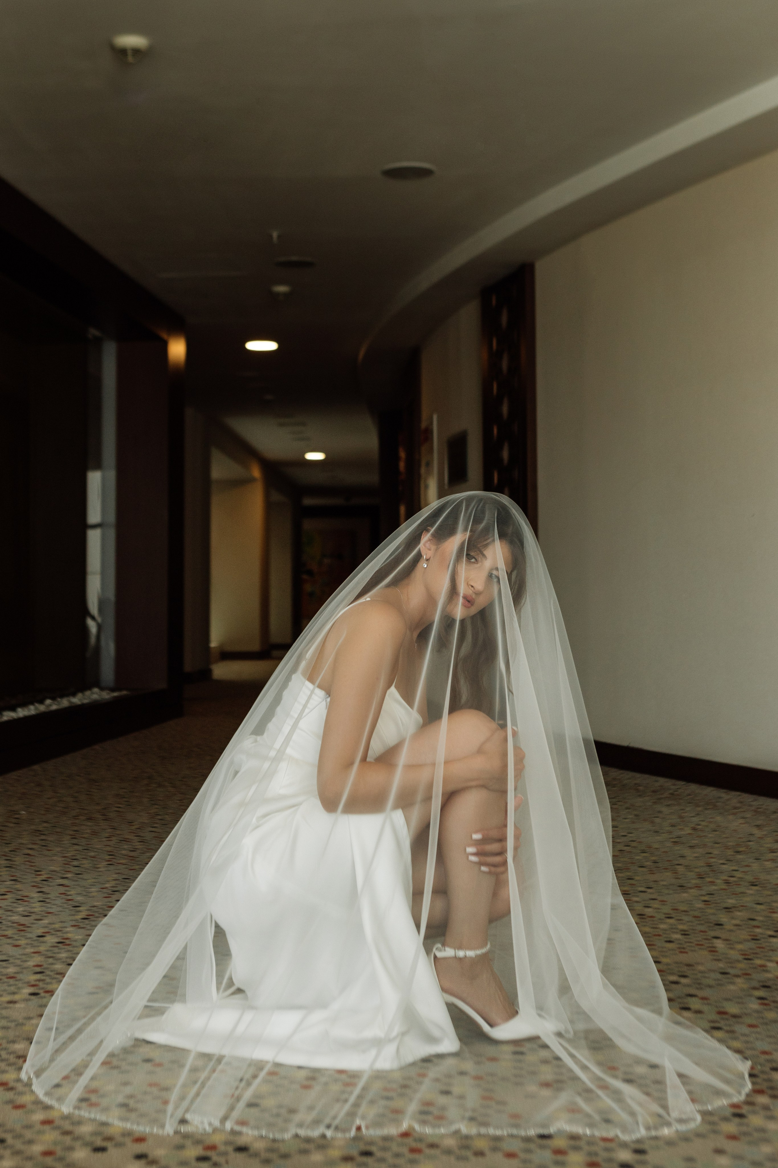 A&M. Фотограф Краснодар Настя Зокс