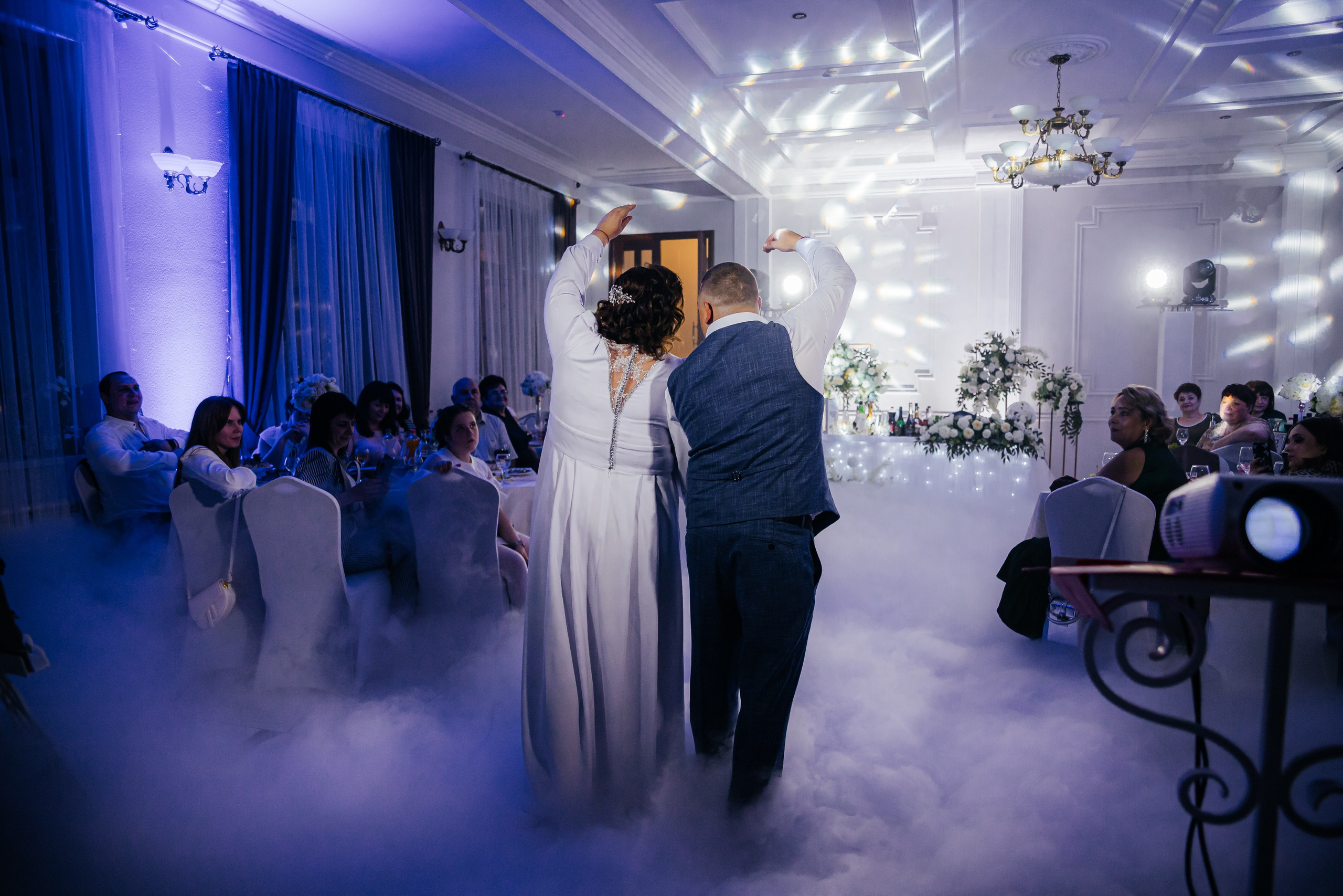 Надежда и Павел. Фотограф в Таганроге и Ростове-на-Дону