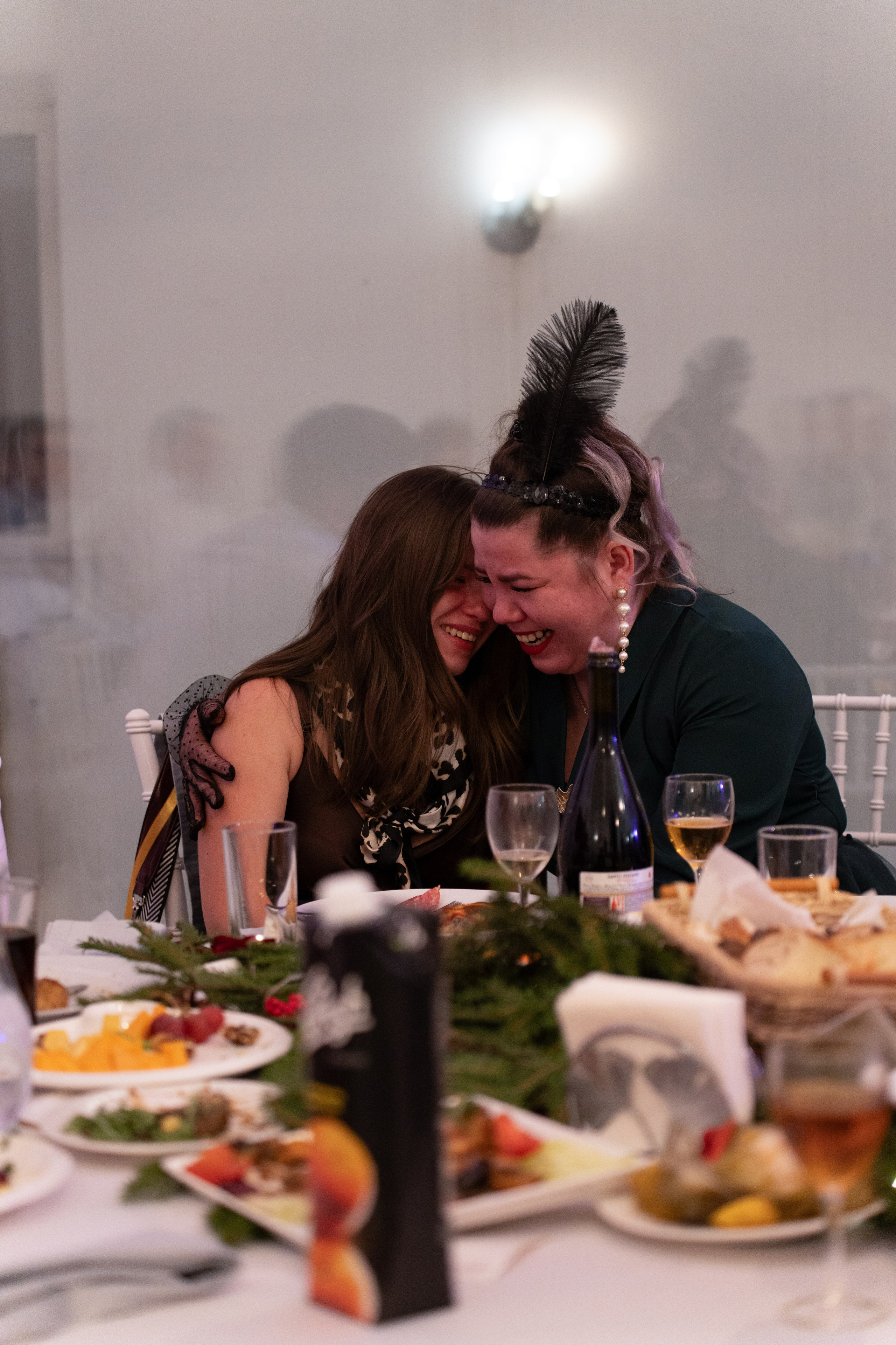 Vladlen&Diana. Главная