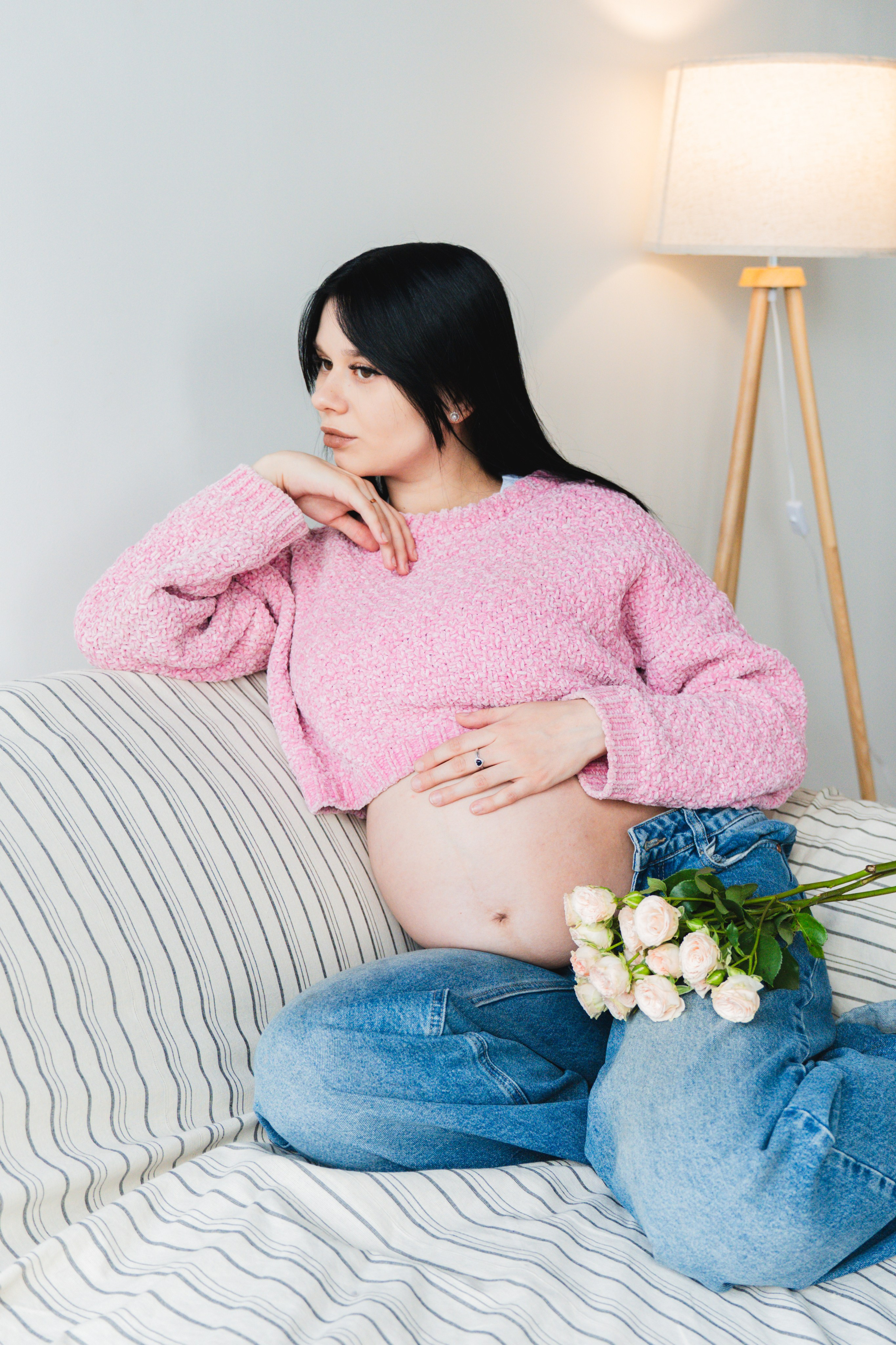 Sofia. Главная