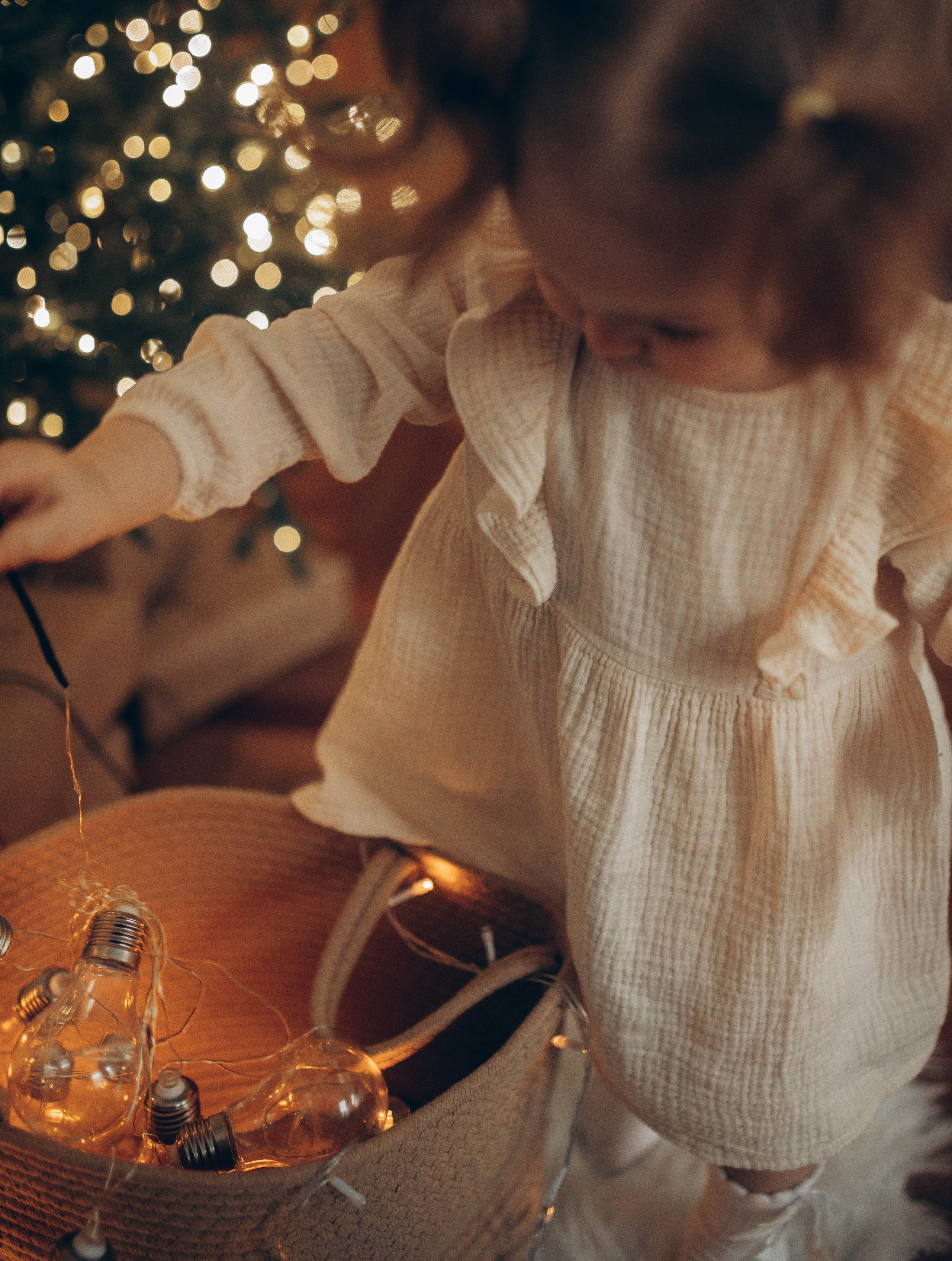 Таня & Василиса|Санкт-Петербург. Свадебный фотограф из Санкт-Петербурга
