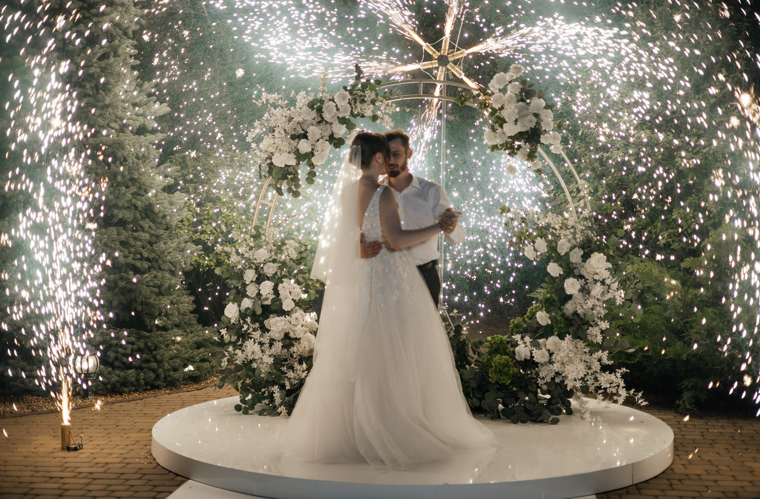 Тет-а-тет. Свадебный и семейный фотограф Ростова-на-Дону Ирина Бондарева