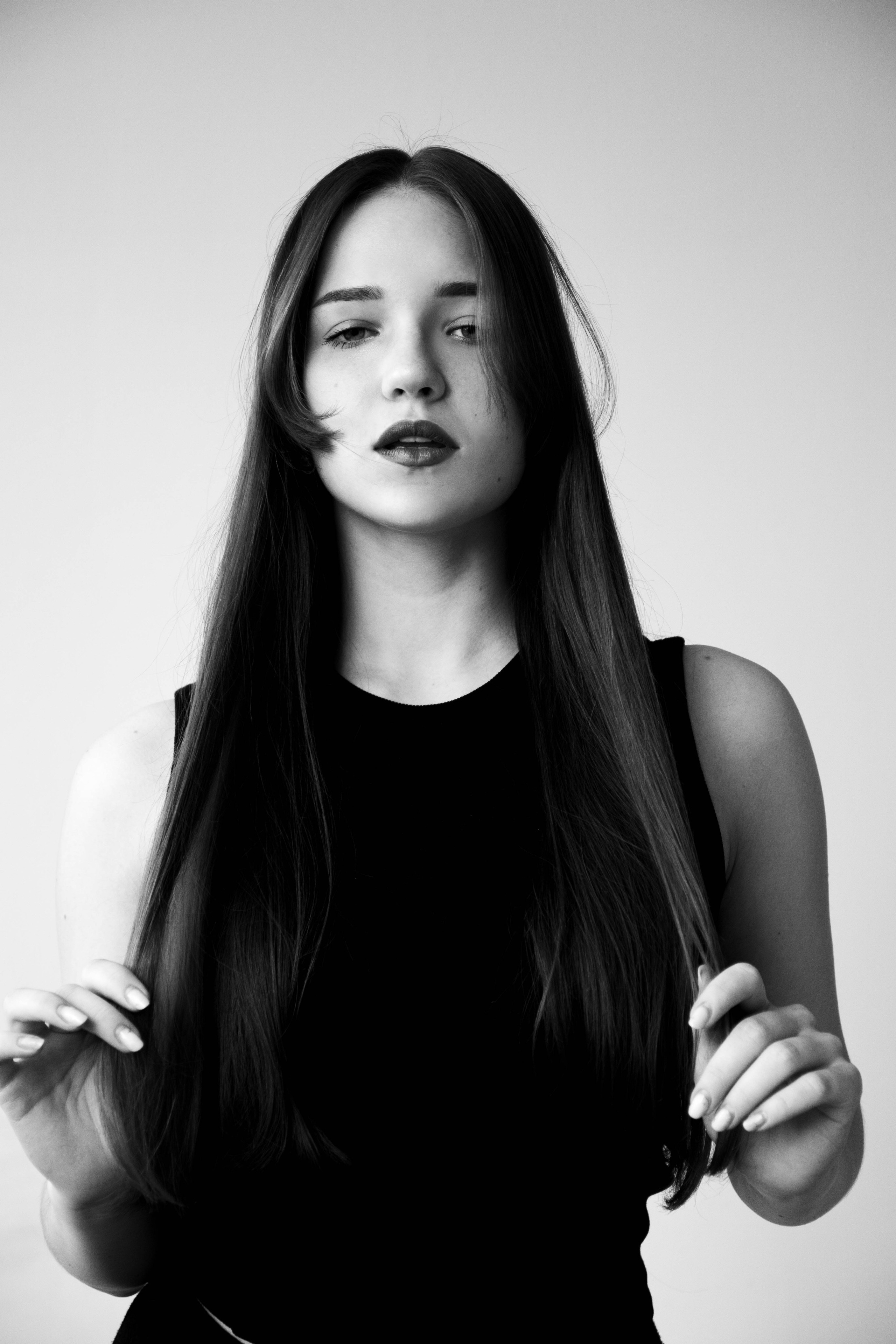 Album 3 (Студия). Beautiful Delirium Photo