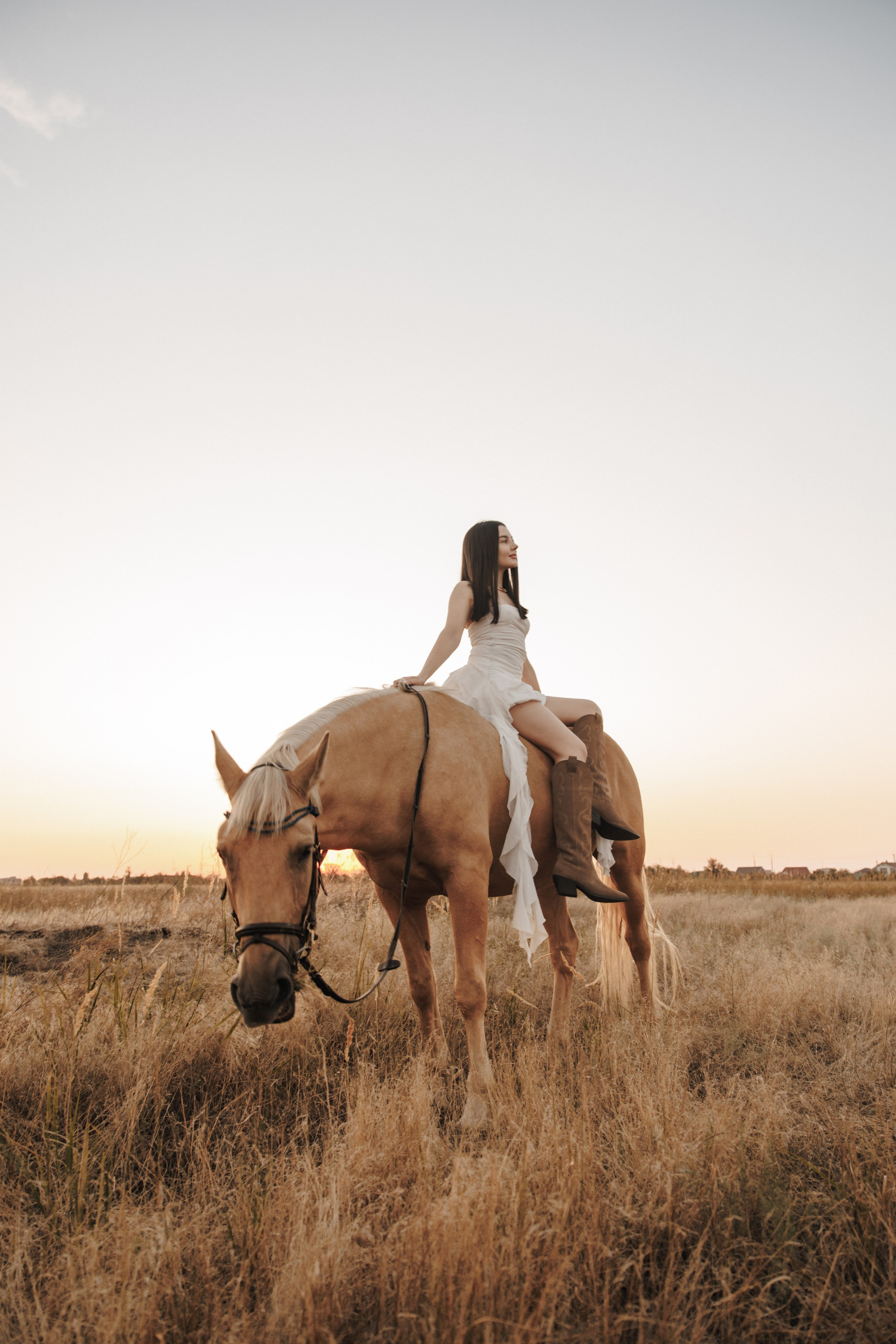 Кристина. Свадебный фотограф Краснодар Ростов Солоникова Вероника