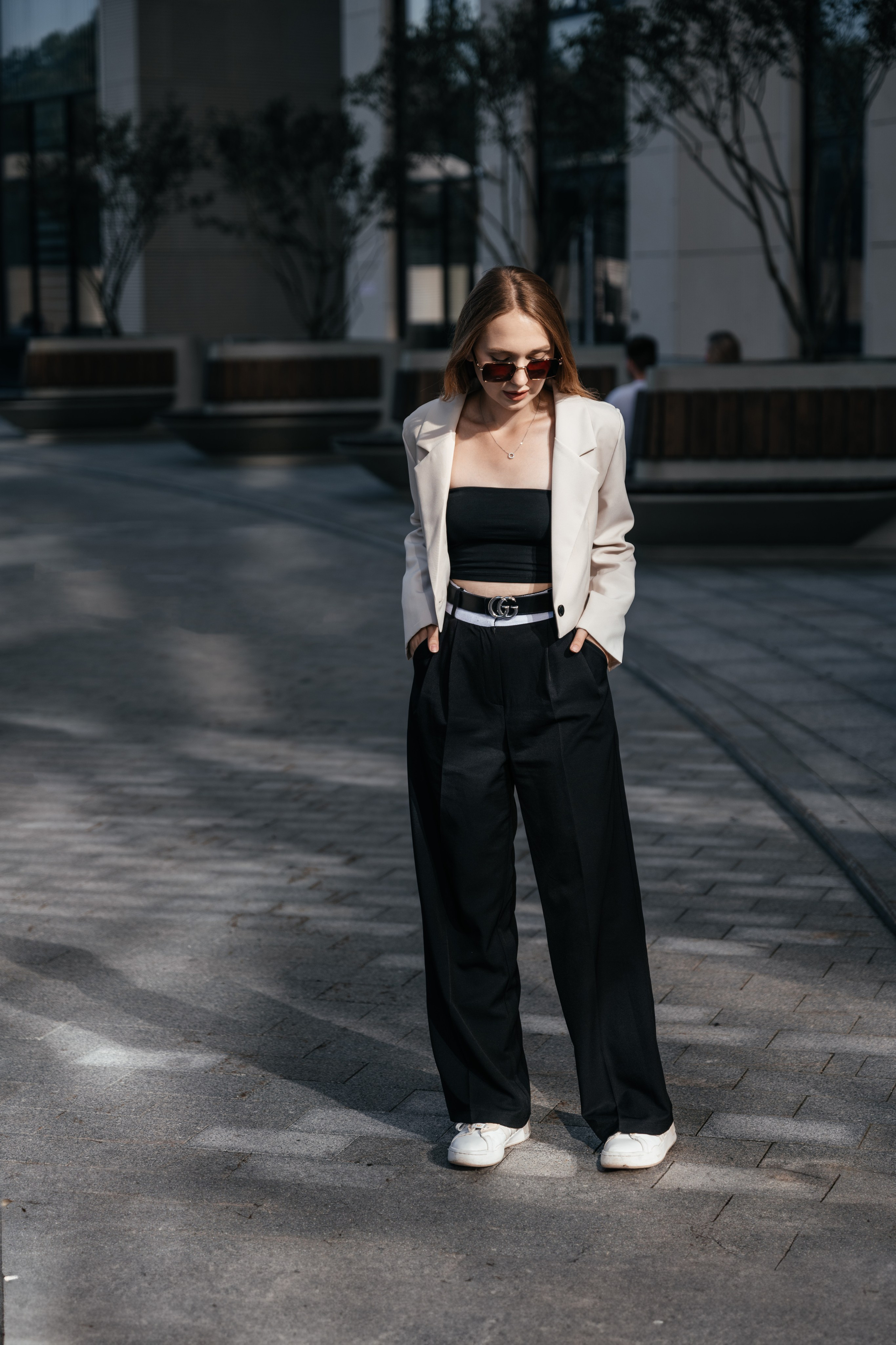 Юля. Свадебный и портретный фотограф в Минске и РБ Владислав Саков