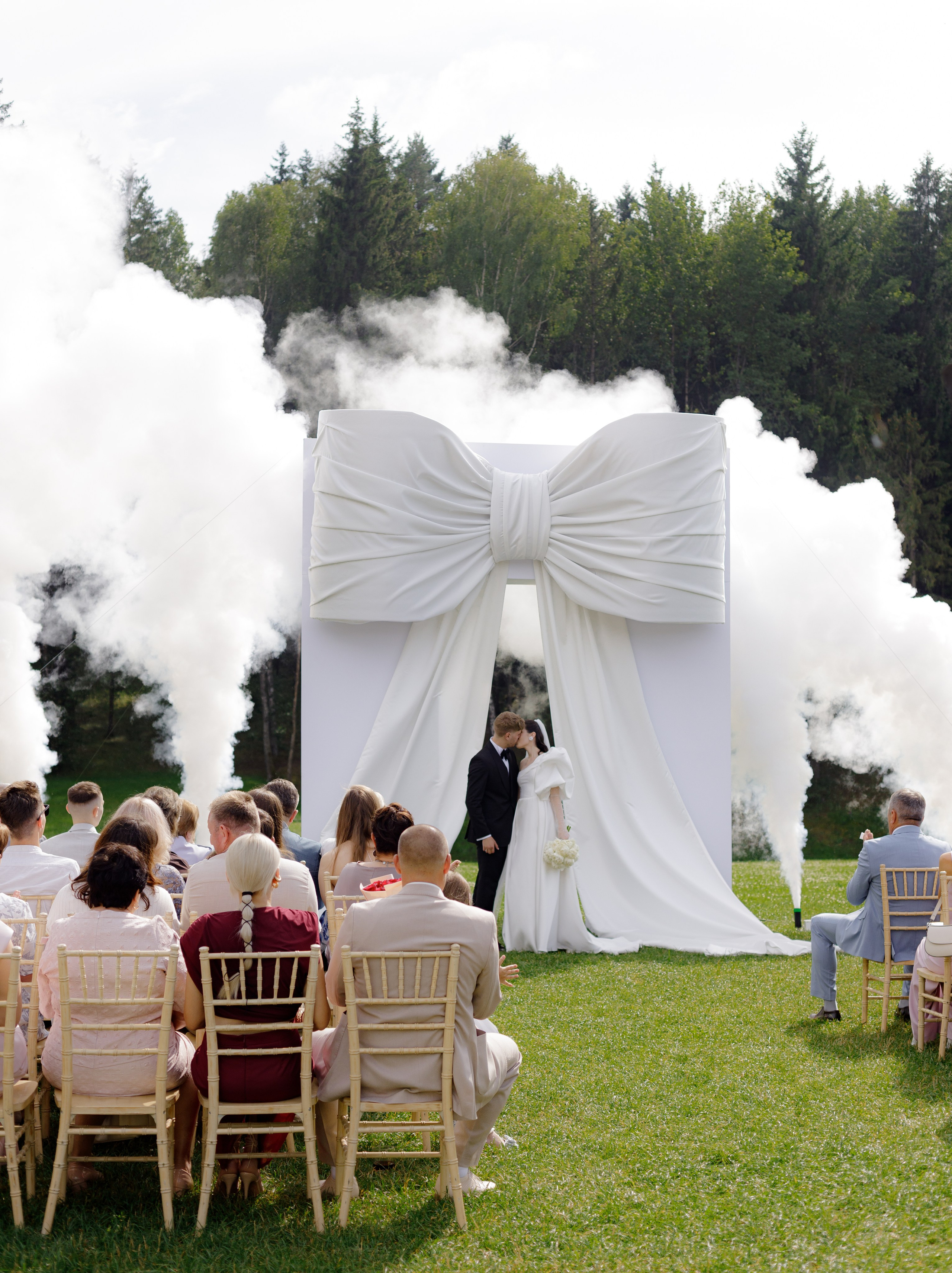 20 07. Главная