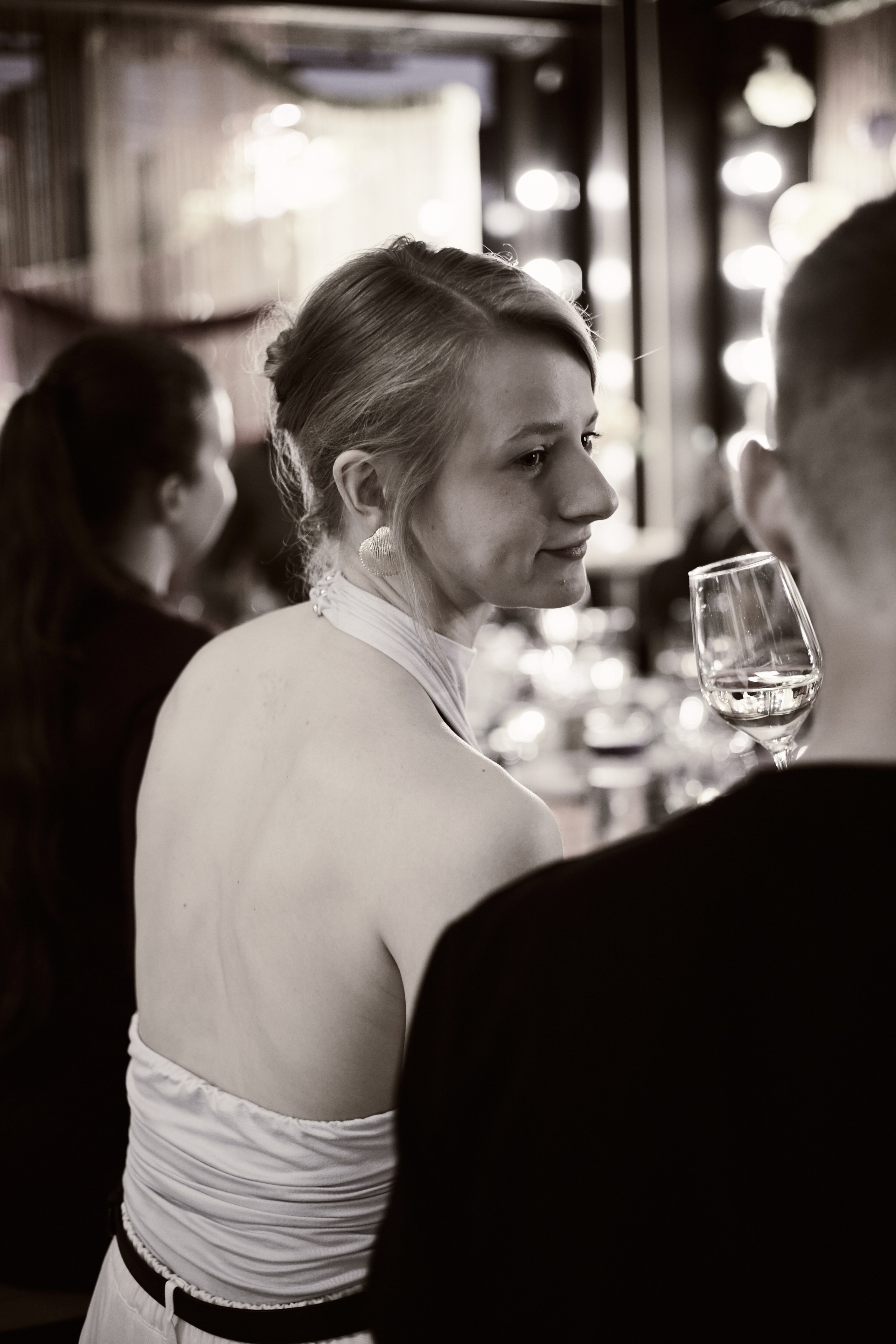 Album «Chateau Tamagne wine club». Фотограф Краснодар