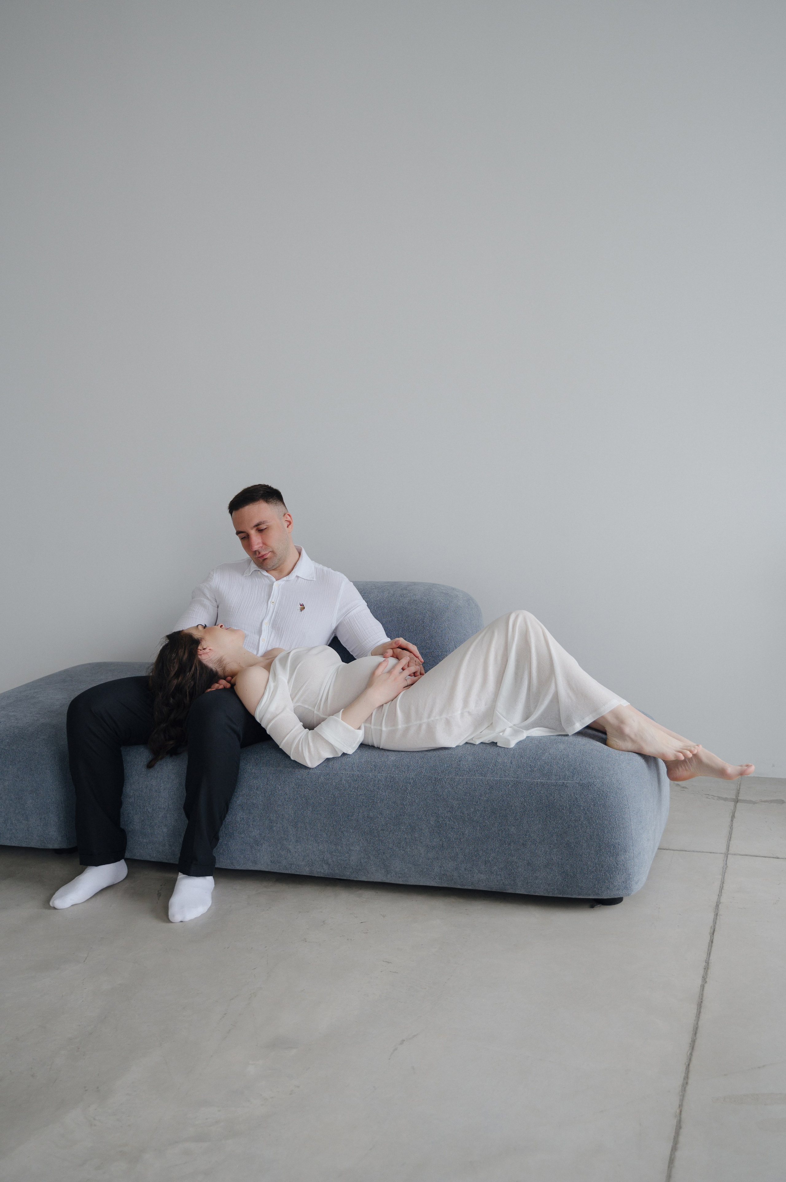 Лиза и Костя. Свадебный фотограф Москва и Санкт-Петербург. Анастасия Чудина