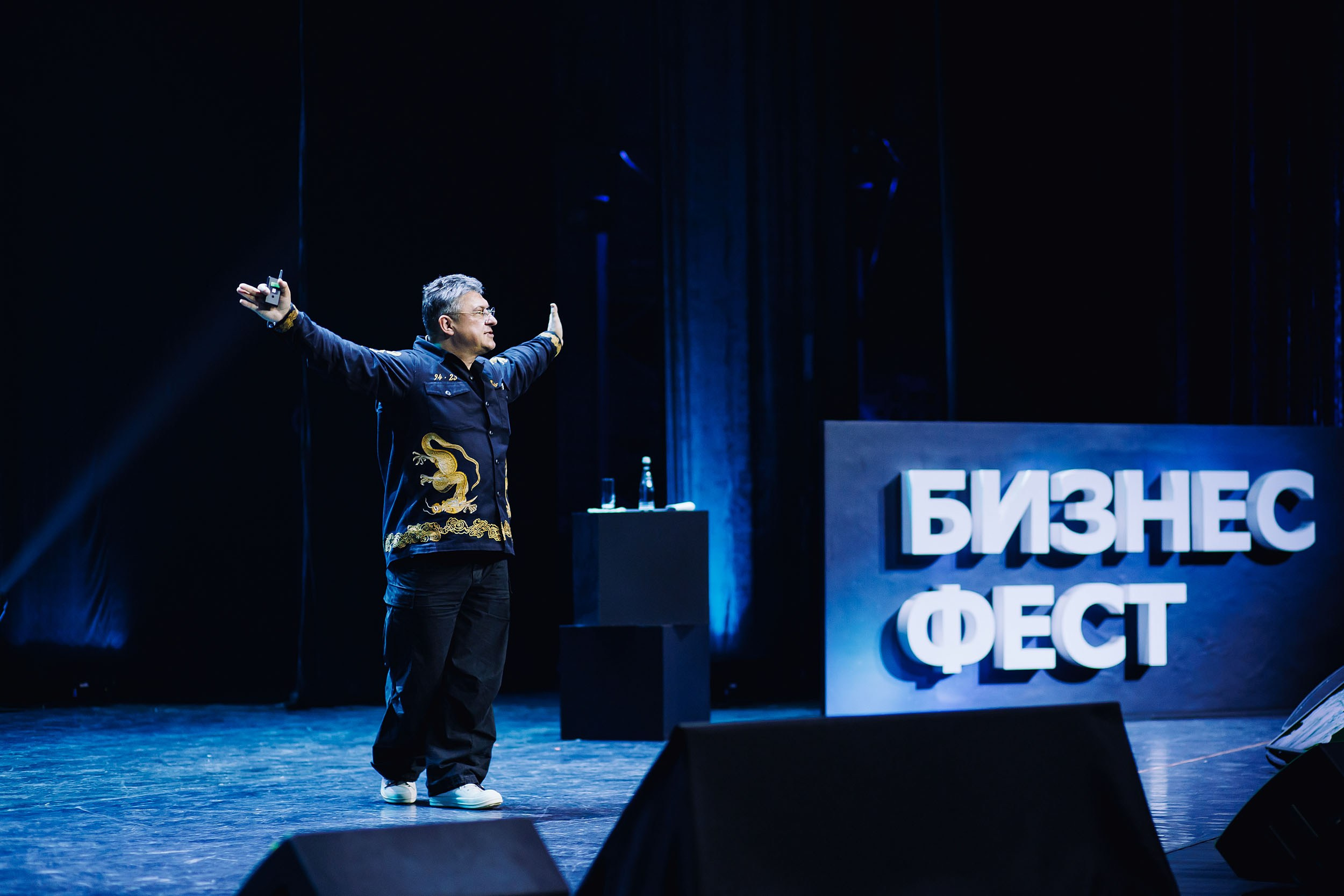 СБЕР Бизнес Фест. One Media Life: фоторепортажи, фотоотчеты с мероприятий и заведений