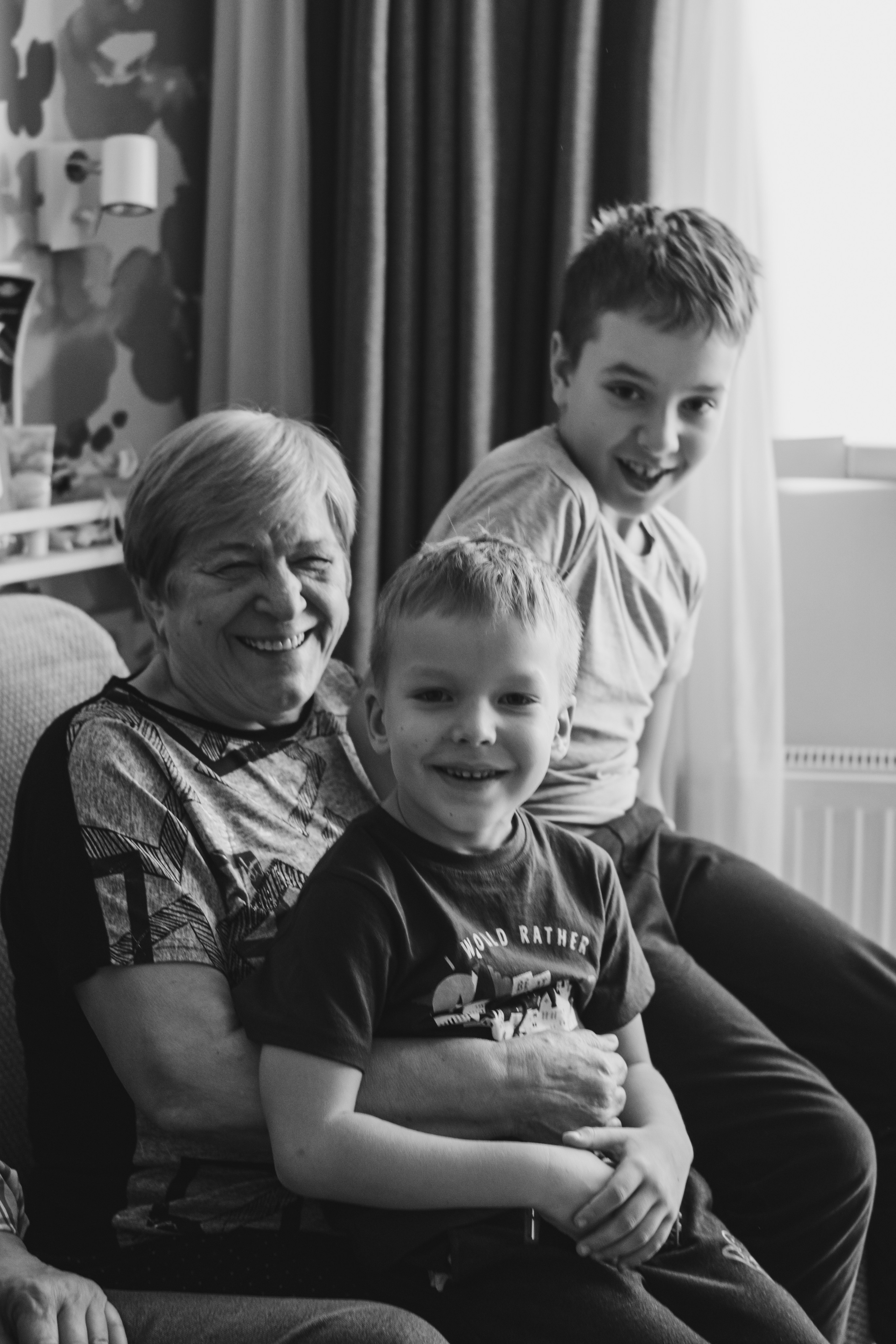 Лида домашние. Творческий фотограф — Минск