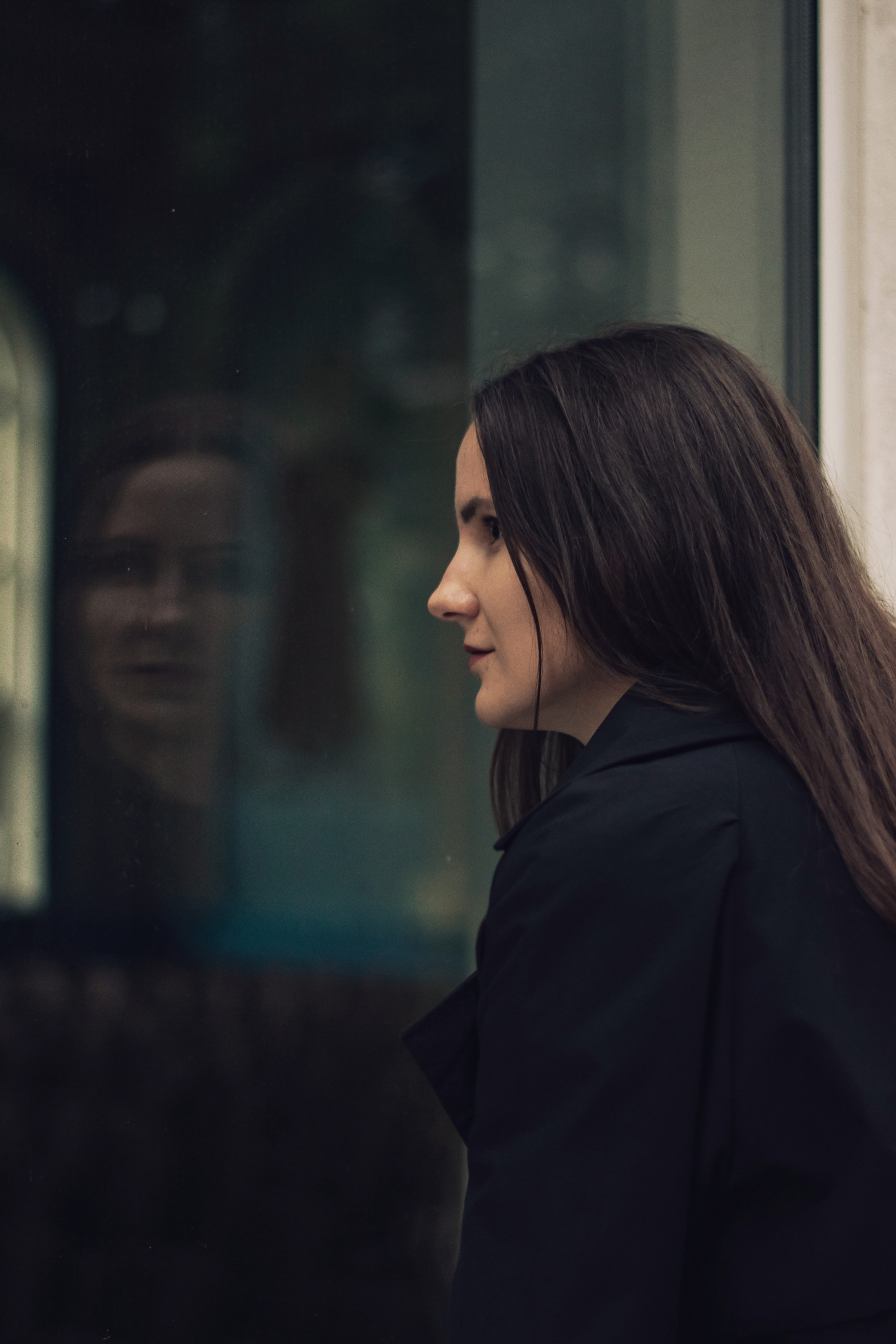 Татьяна. Творческий фотограф — Минск