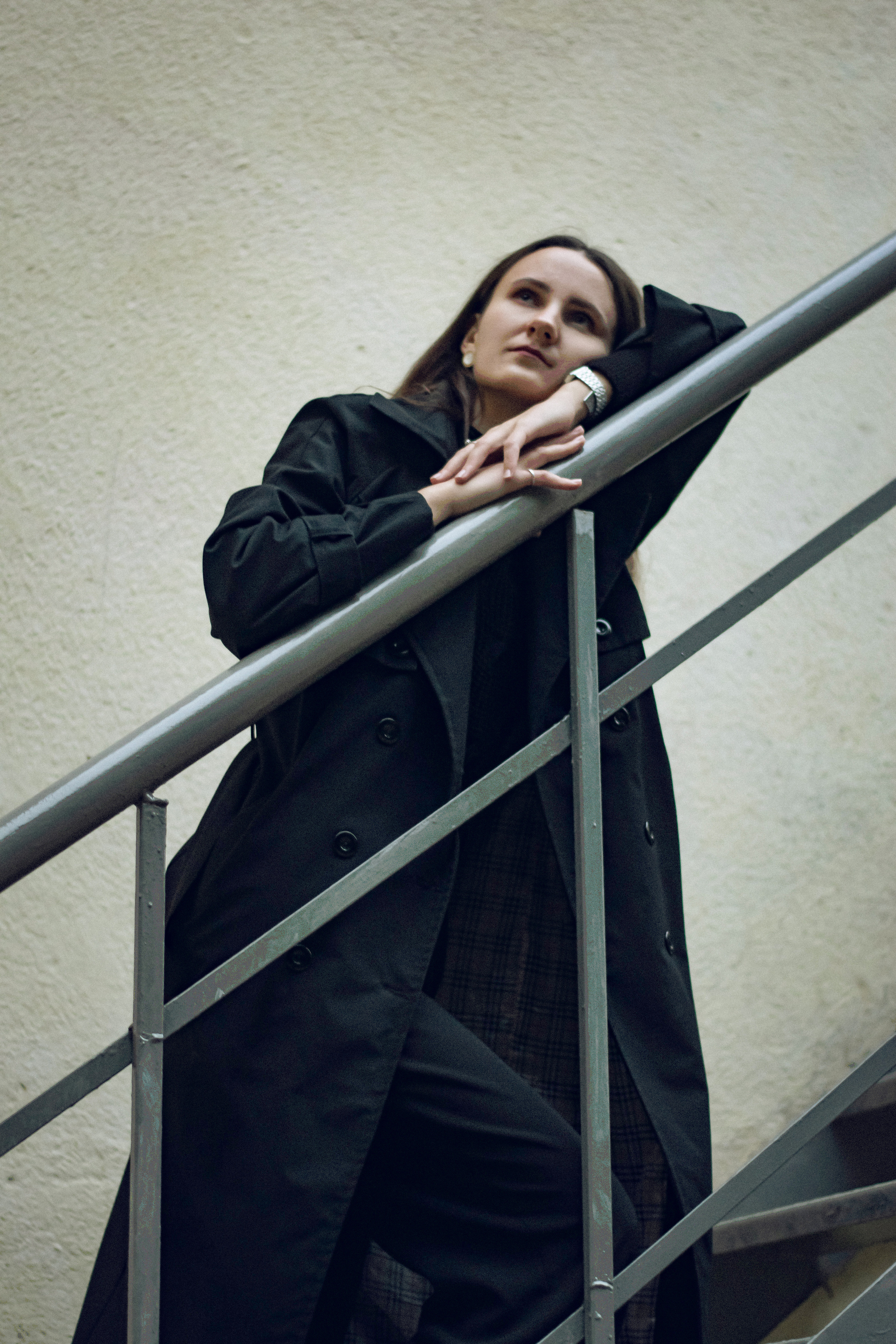 Татьяна. Творческий фотограф — Минск