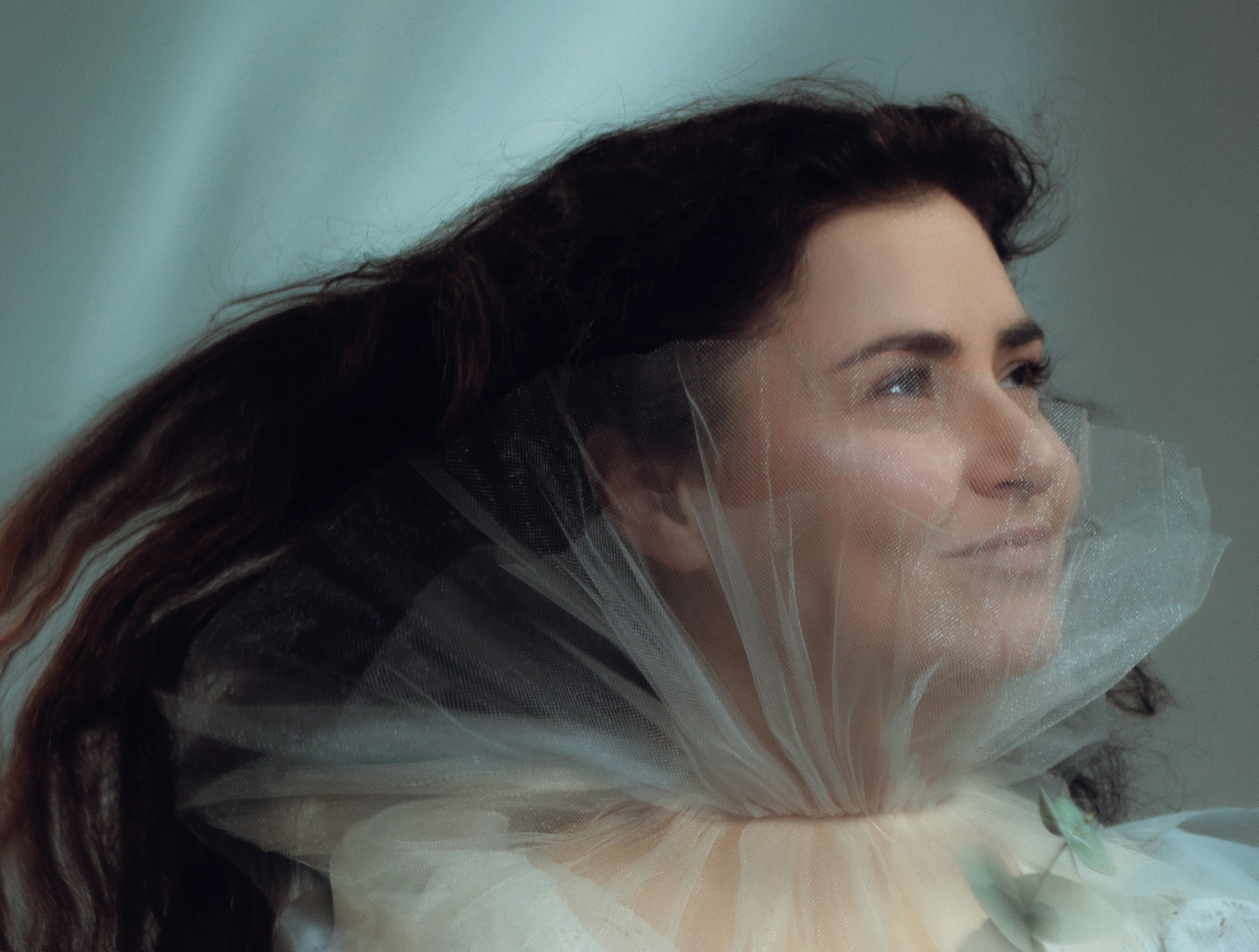 Виктория. Творческий фотограф — Минск