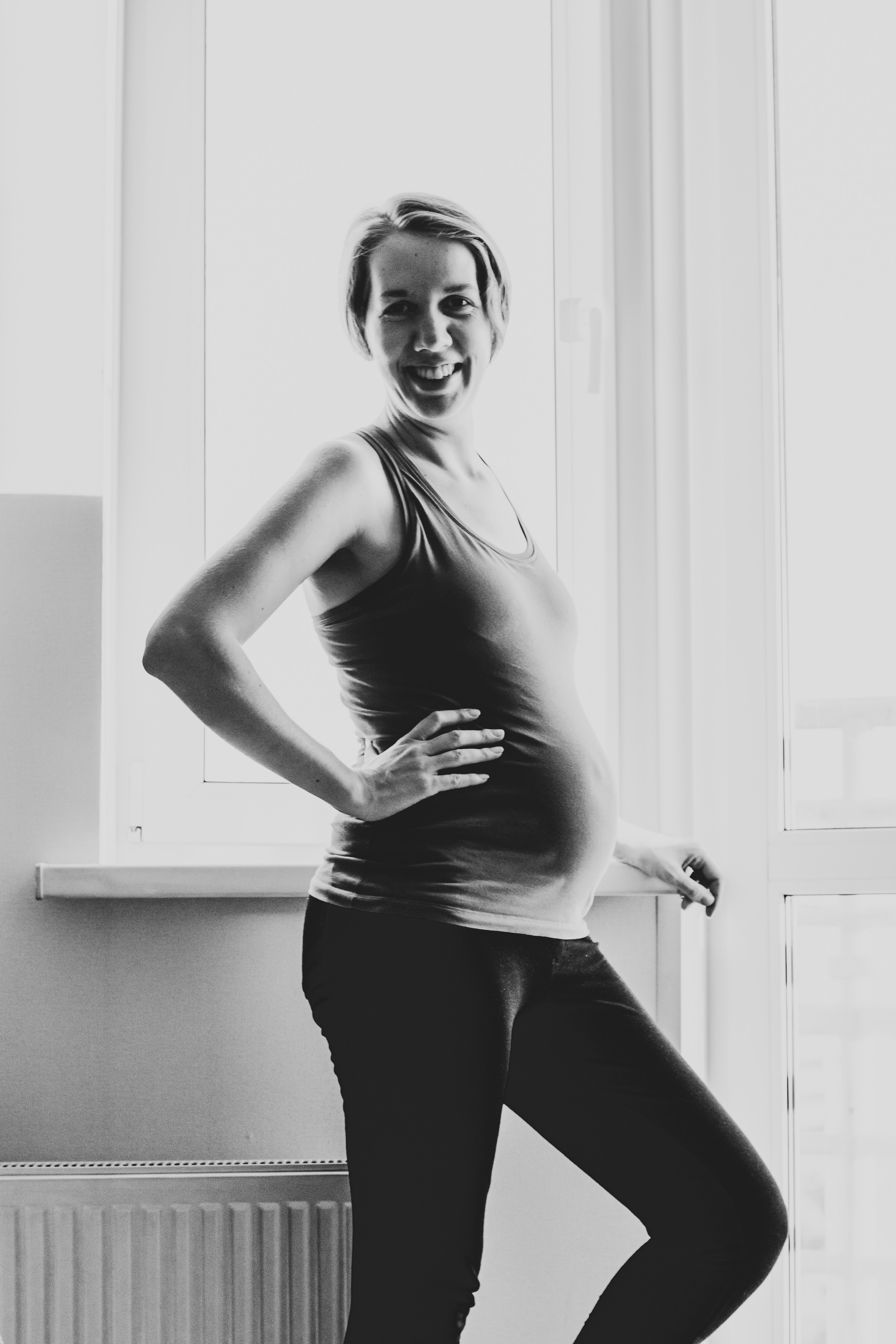 Лида домашние. Творческий фотограф — Минск