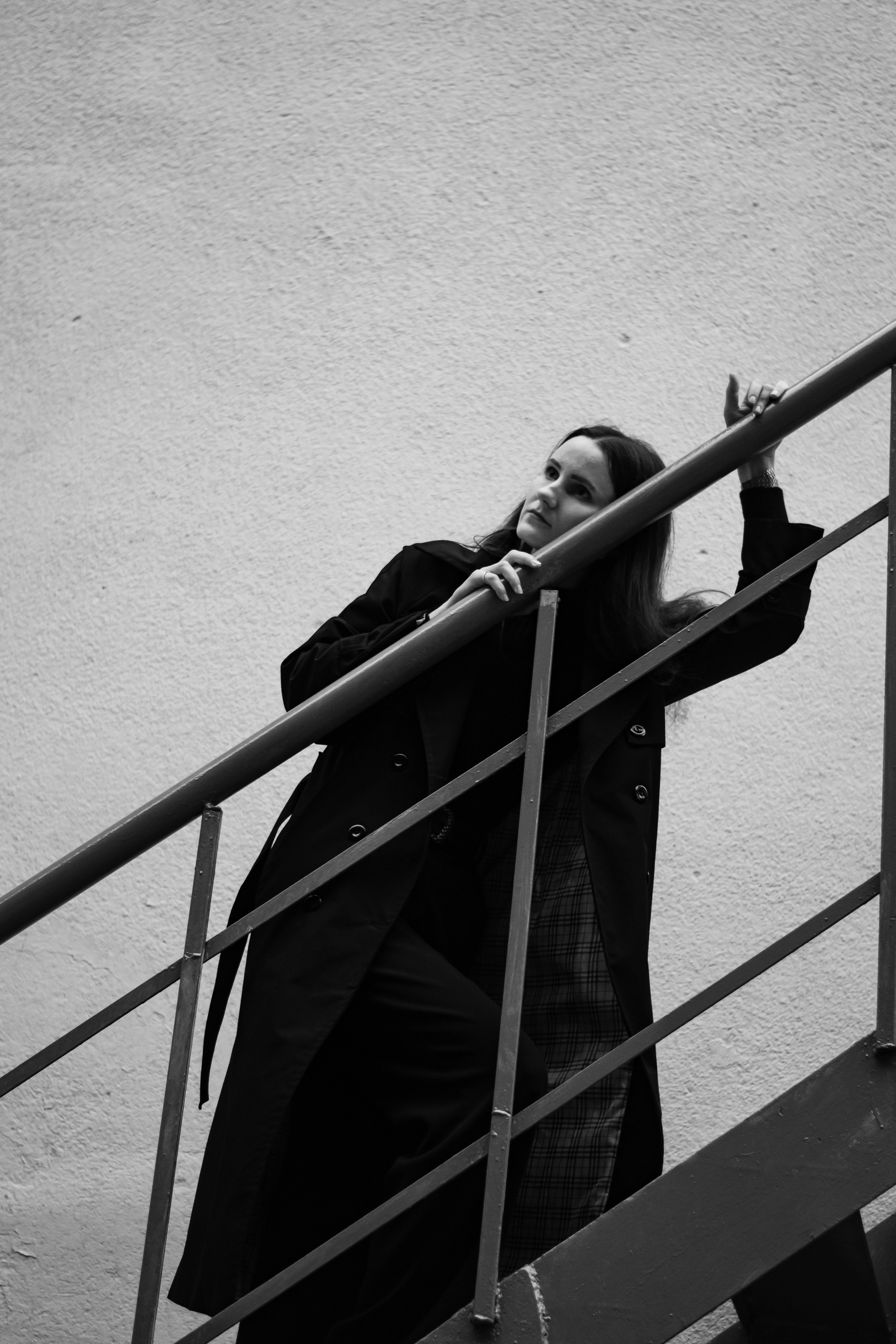 Татьяна. Творческий фотограф — Минск