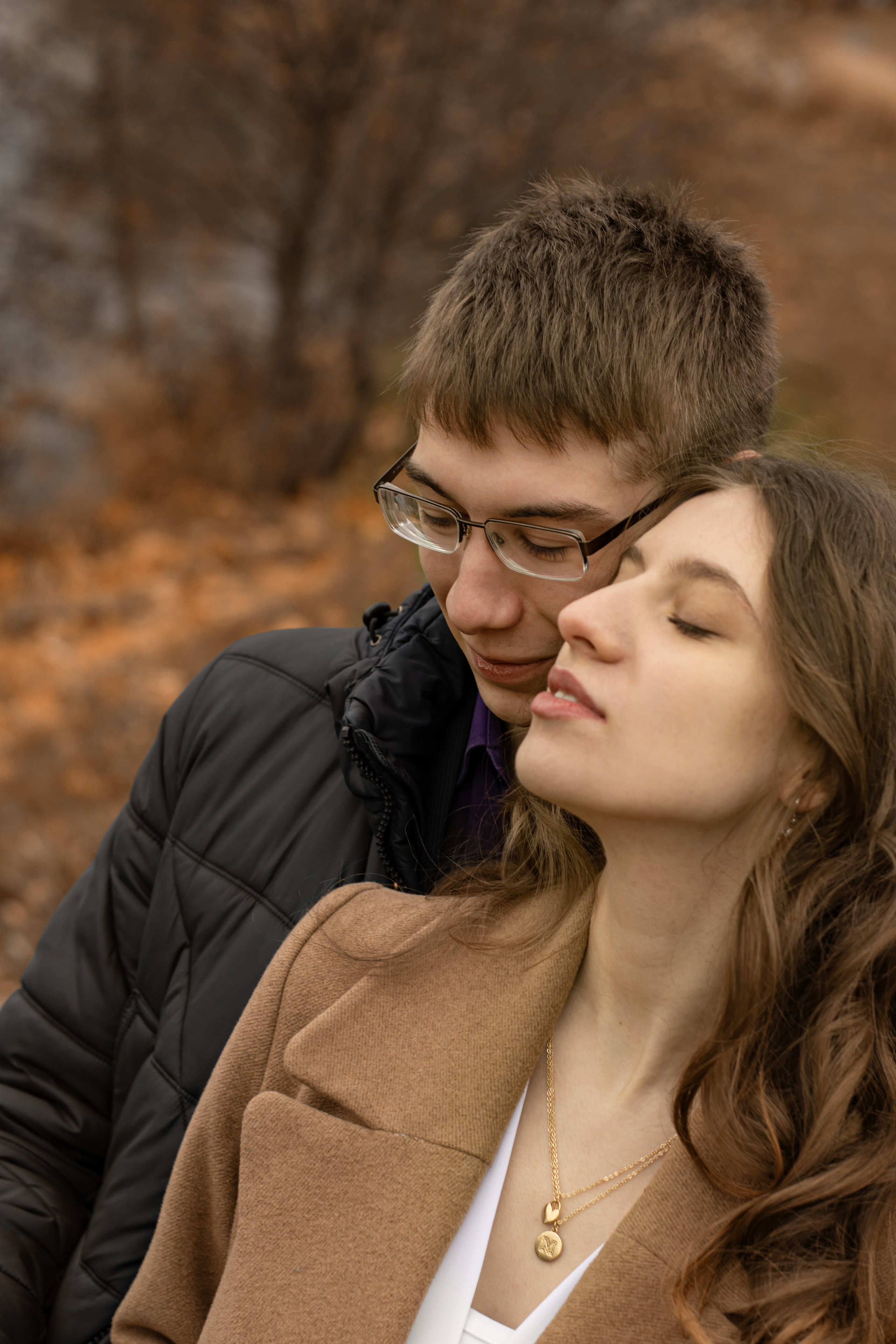Маша и Дима роспись. Творческий фотограф — Минск