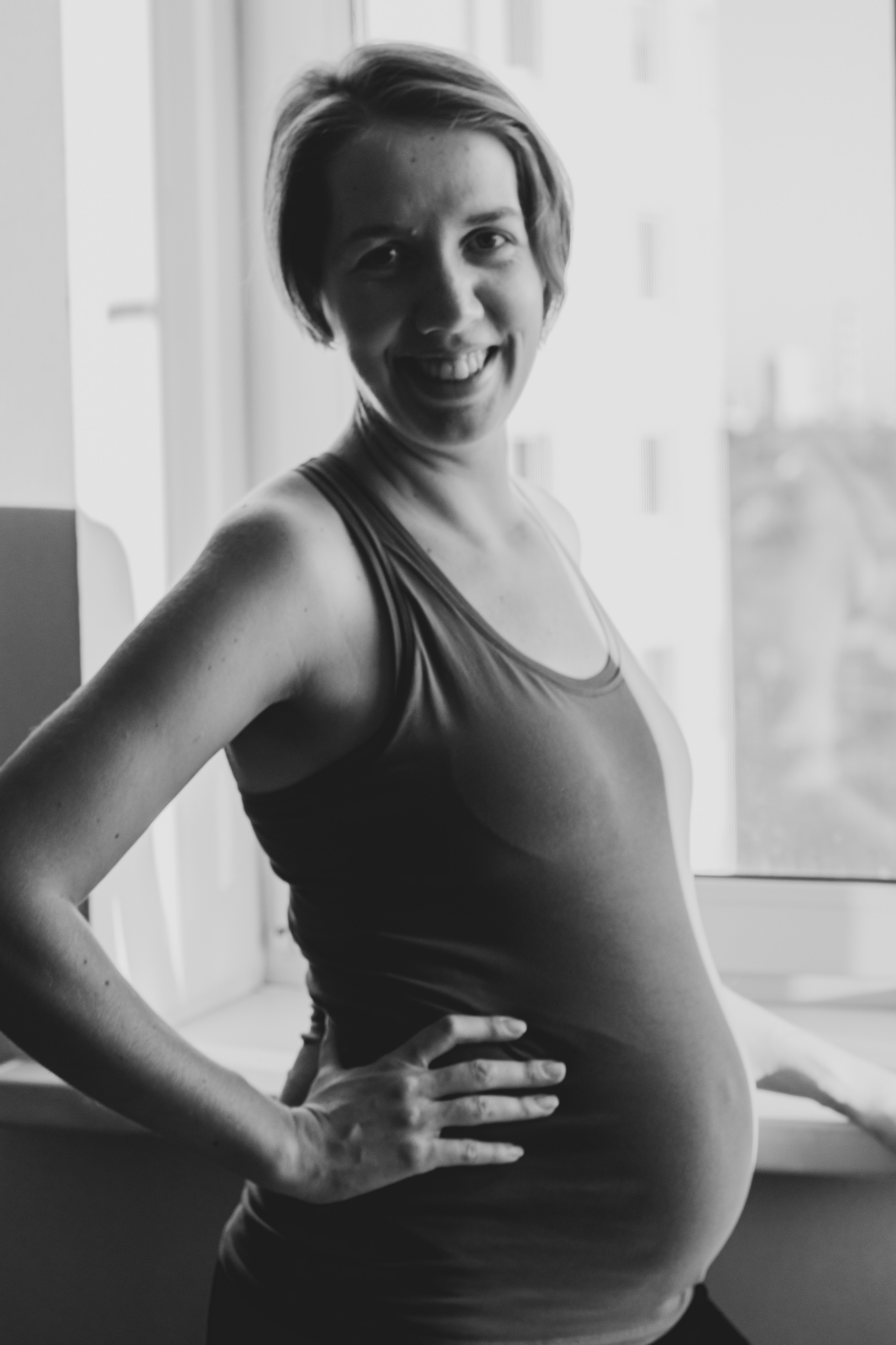 Лида домашние. Творческий фотограф — Минск